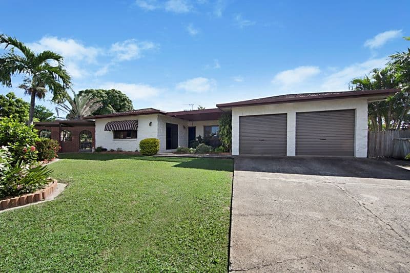 8 Banyan Court, ANNANDALE QLD 4814, Annandale - Image 1