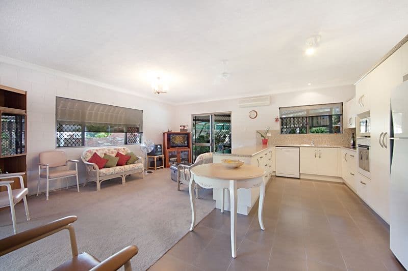 8 Banyan Court, ANNANDALE QLD 4814, Annandale - Thumbnail 3