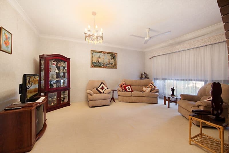8 Banyan Court, ANNANDALE QLD 4814, Annandale - Thumbnail 4