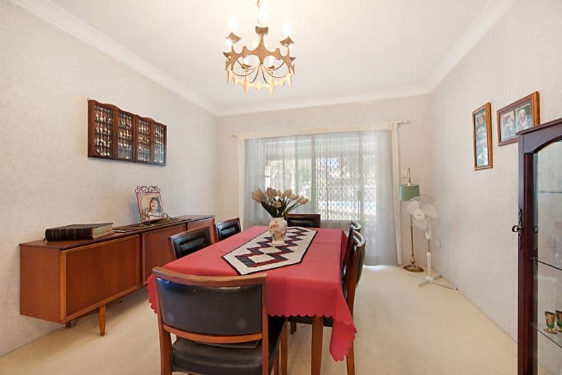 8 Banyan Court, ANNANDALE QLD 4814, Annandale - Thumbnail 5