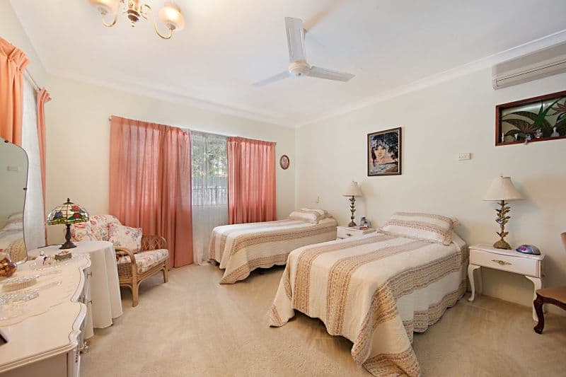8 Banyan Court, ANNANDALE QLD 4814, Annandale - Thumbnail 7