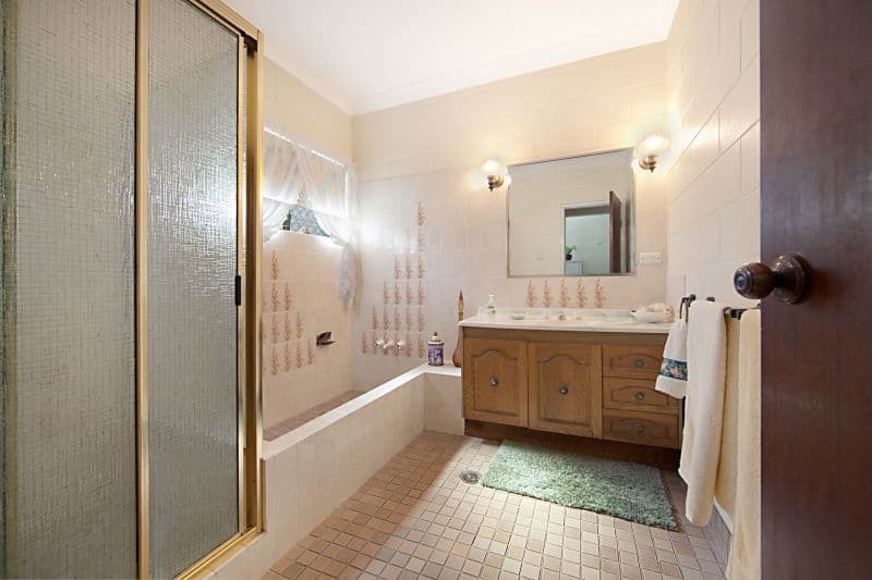 8 Banyan Court, ANNANDALE QLD 4814, Annandale - Thumbnail 8