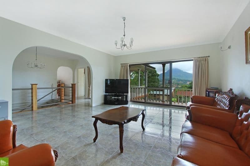 57 Springfield Avenue, FIGTREE NSW 2525, Figtree - Thumbnail 2