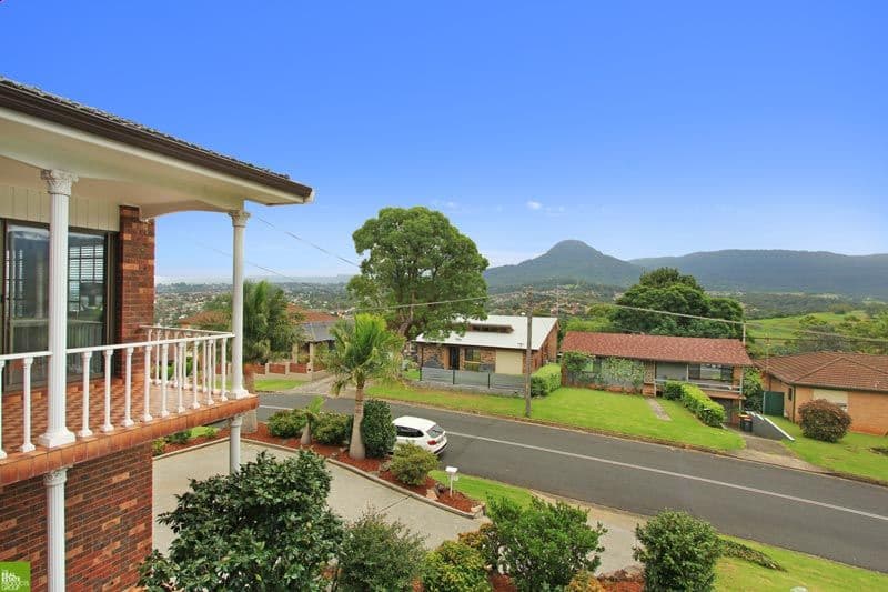 57 Springfield Avenue, FIGTREE NSW 2525, Figtree - Thumbnail 4