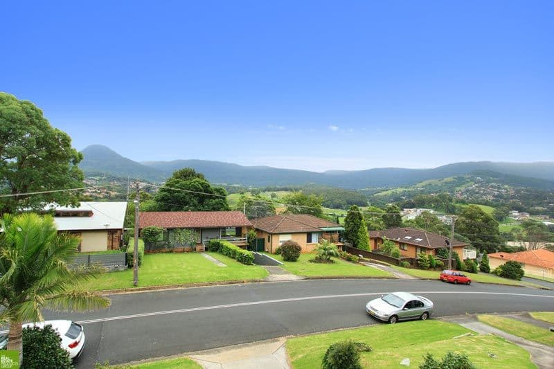 57 Springfield Avenue, FIGTREE NSW 2525, Figtree - Thumbnail 5