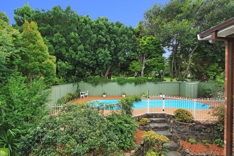 57 Springfield Avenue, FIGTREE NSW 2525, Figtree - Thumbnail 7