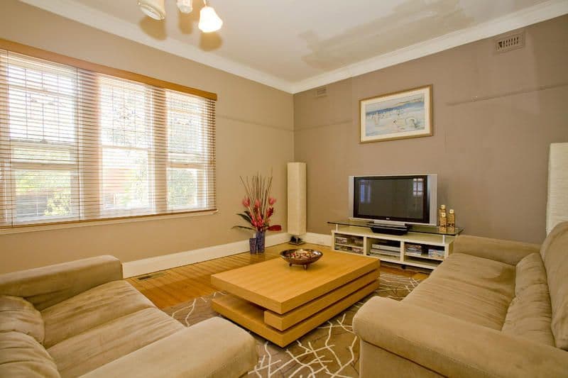 14 Stinton Avenue, NEWTOWN VIC 3220, Newtown - Thumbnail 2