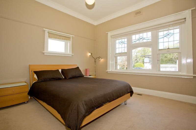 14 Stinton Avenue, NEWTOWN VIC 3220, Newtown - Thumbnail 5