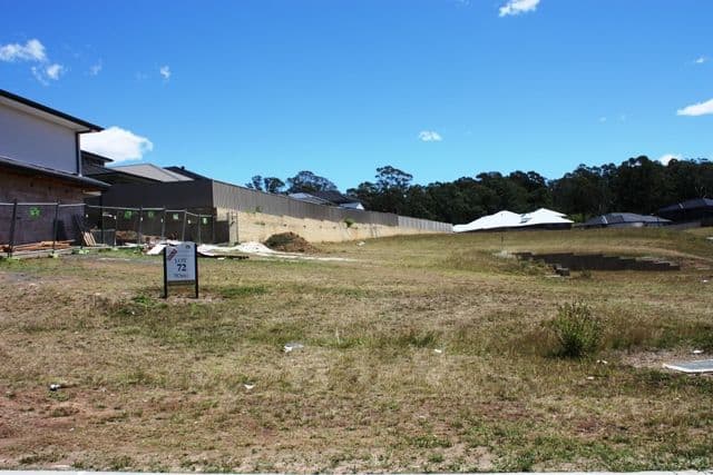4 Scanlon Crescent, HARRINGTON PARK NSW 2567, Harrington Park - Image 1
