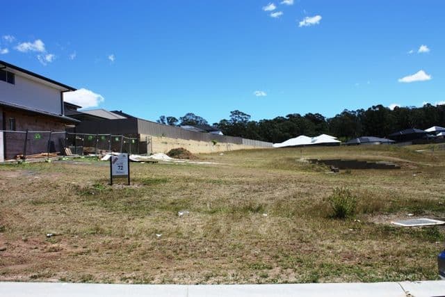 4 Scanlon Crescent, HARRINGTON PARK NSW 2567, Harrington Park - Thumbnail 2