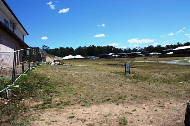 4 Scanlon Crescent, HARRINGTON PARK NSW 2567, Harrington Park - Thumbnail 4