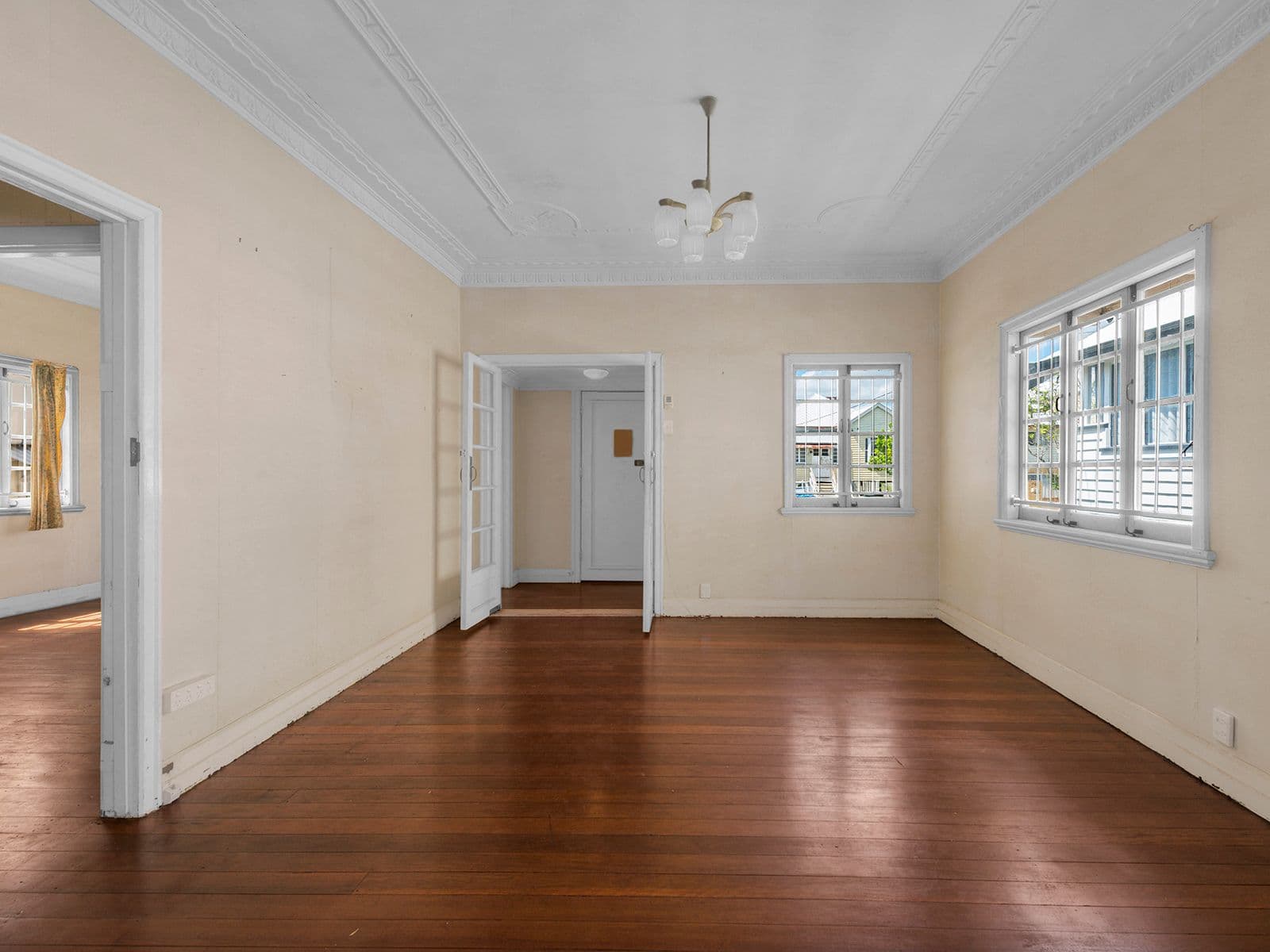 120 Harcourt  Street, New Farm QLD 4005, New Farm - Thumbnail 2