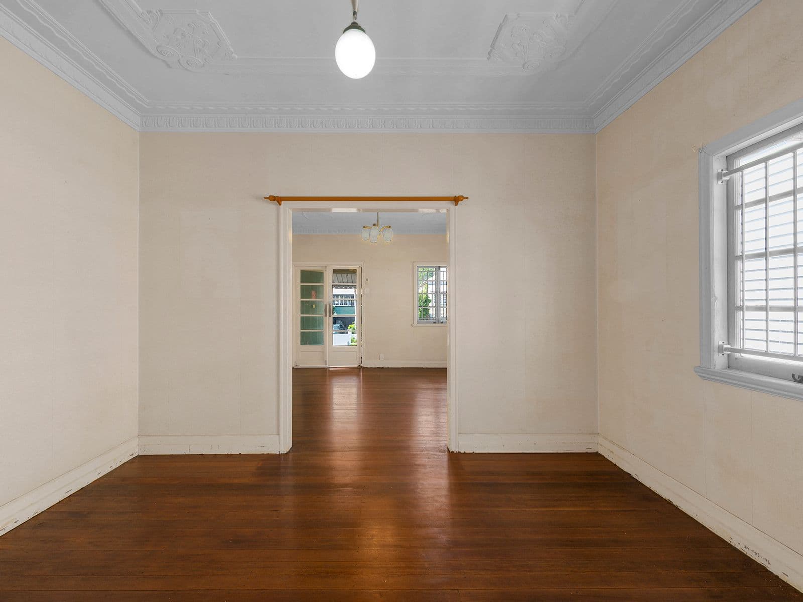 120 Harcourt  Street, New Farm QLD 4005, New Farm - Thumbnail 3