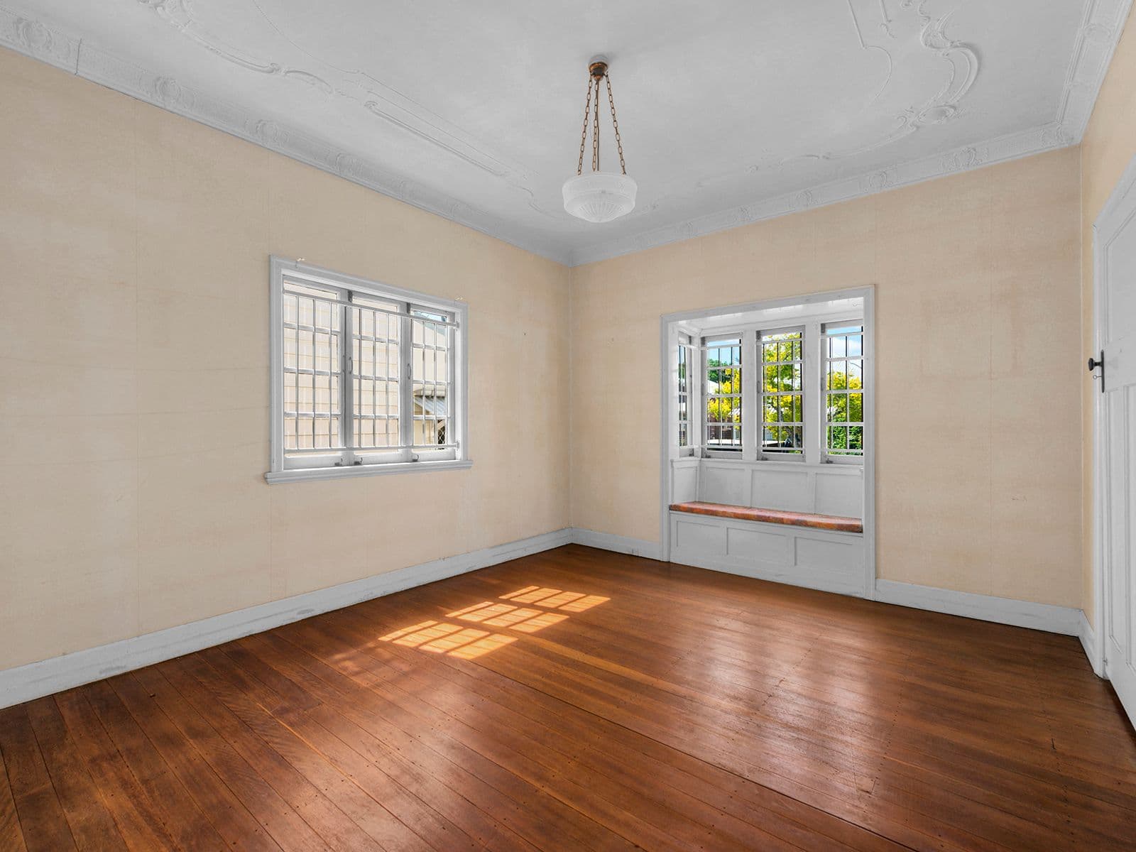 120 Harcourt  Street, New Farm QLD 4005, New Farm - Thumbnail 4