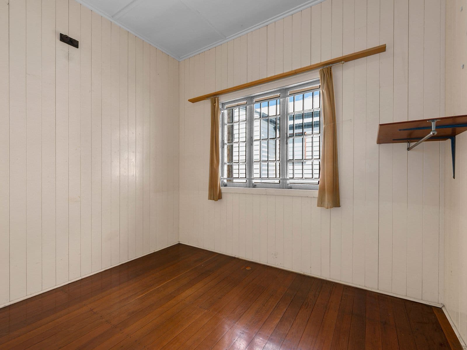 120 Harcourt  Street, New Farm QLD 4005, New Farm - Thumbnail 5