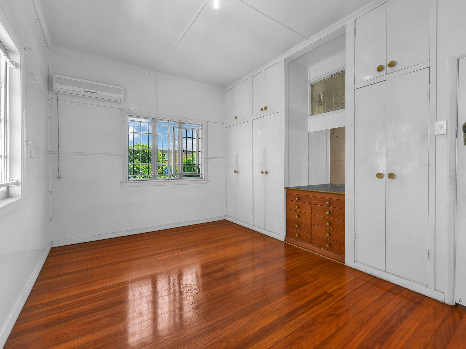 120 Harcourt  Street, New Farm QLD 4005, New Farm - Thumbnail 6