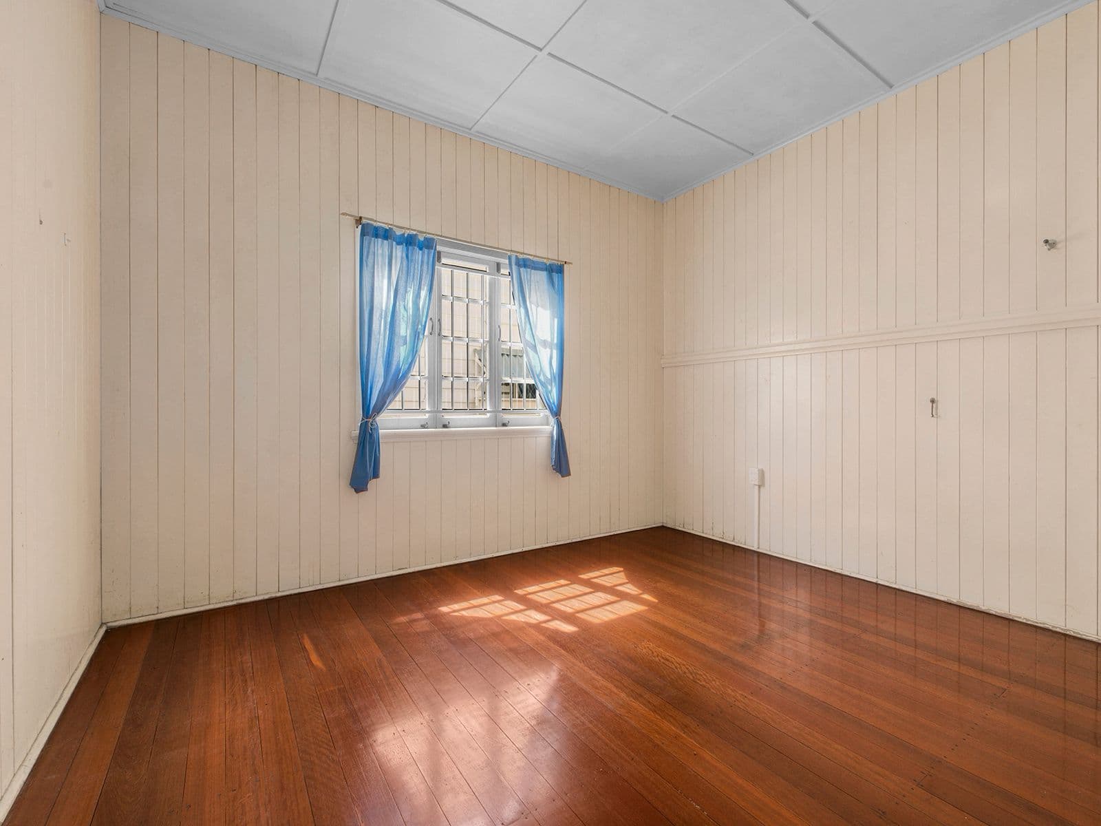 120 Harcourt  Street, New Farm QLD 4005, New Farm - Thumbnail 7