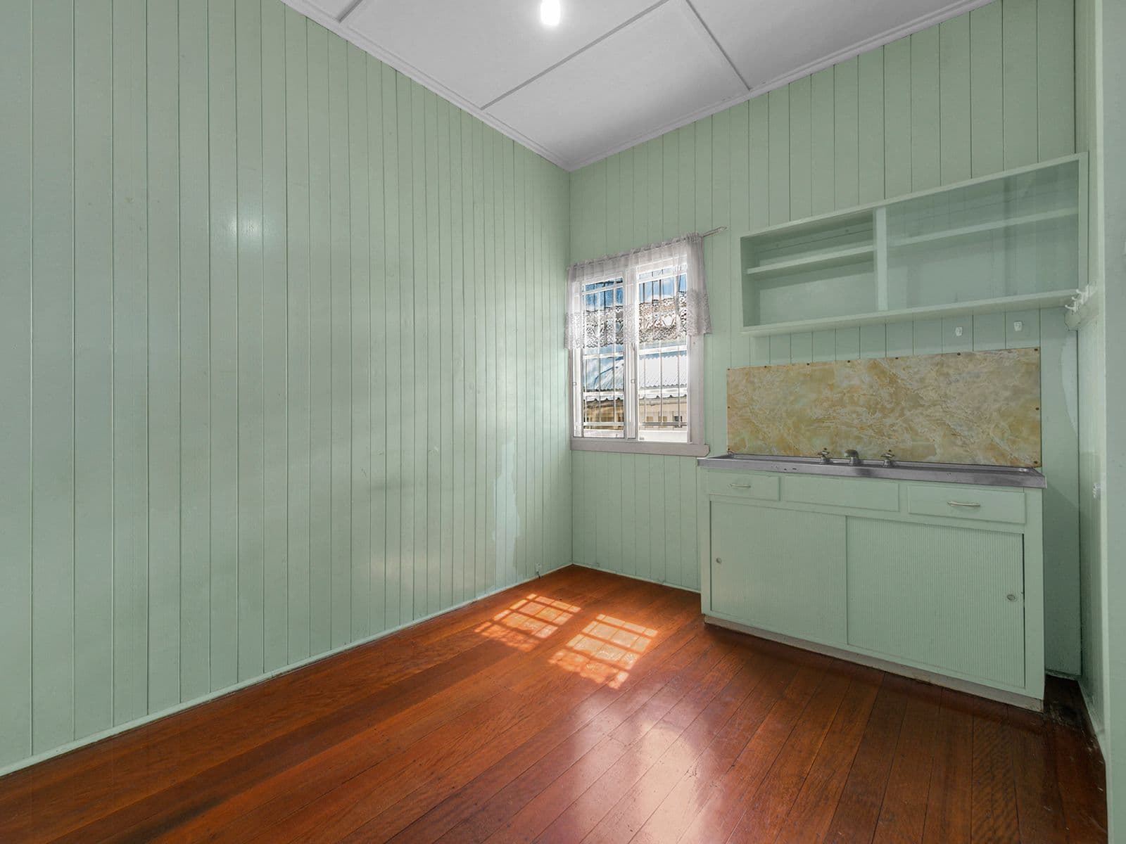 120 Harcourt  Street, New Farm QLD 4005, New Farm - Thumbnail 8