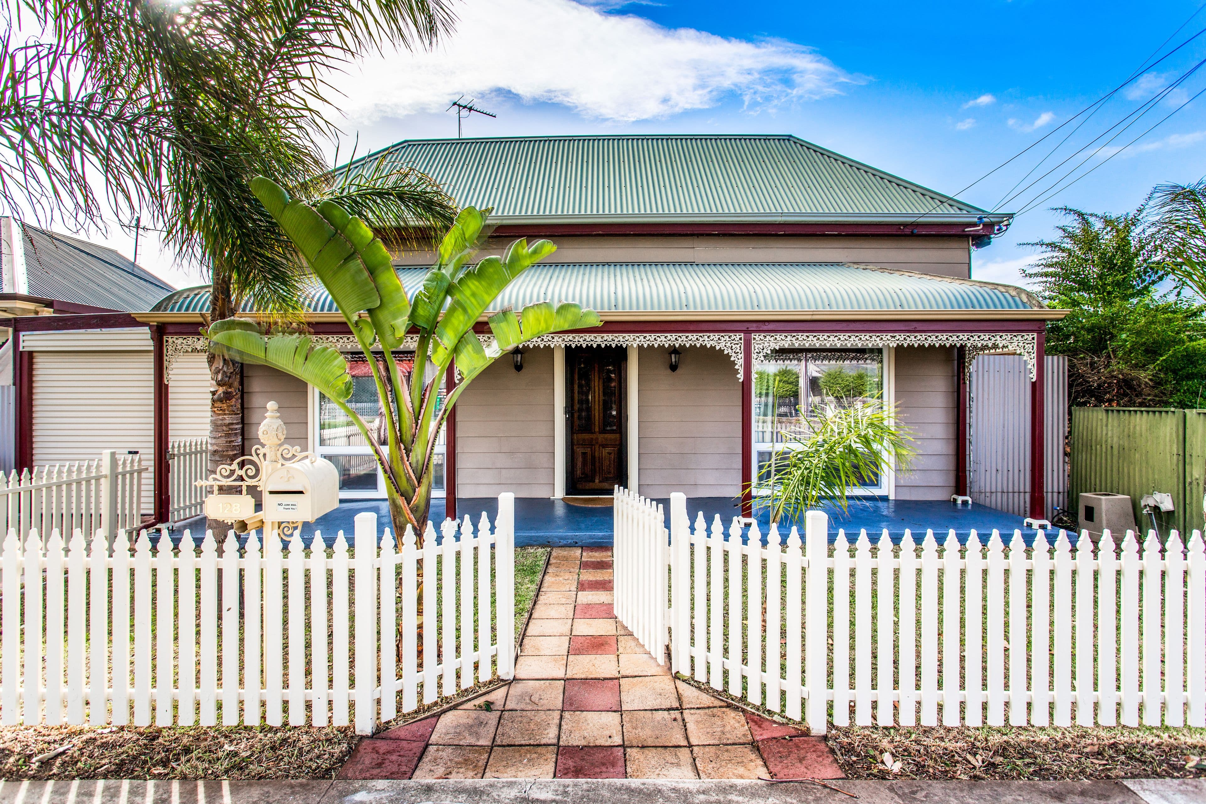 128 New Street, Queenstown SA 5014, Queenstown - Image 1