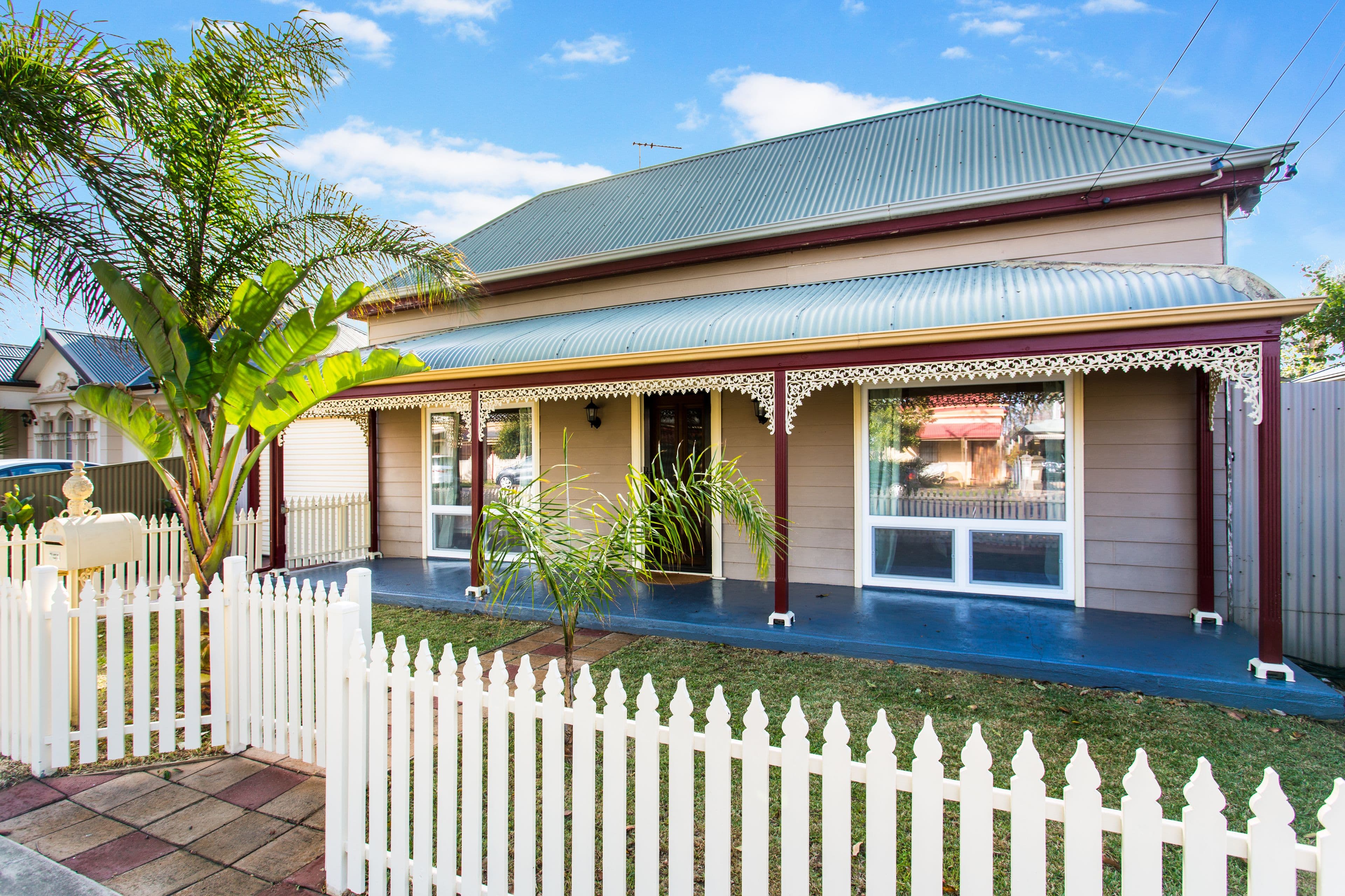 128 New Street, Queenstown SA 5014, Queenstown - Thumbnail 2