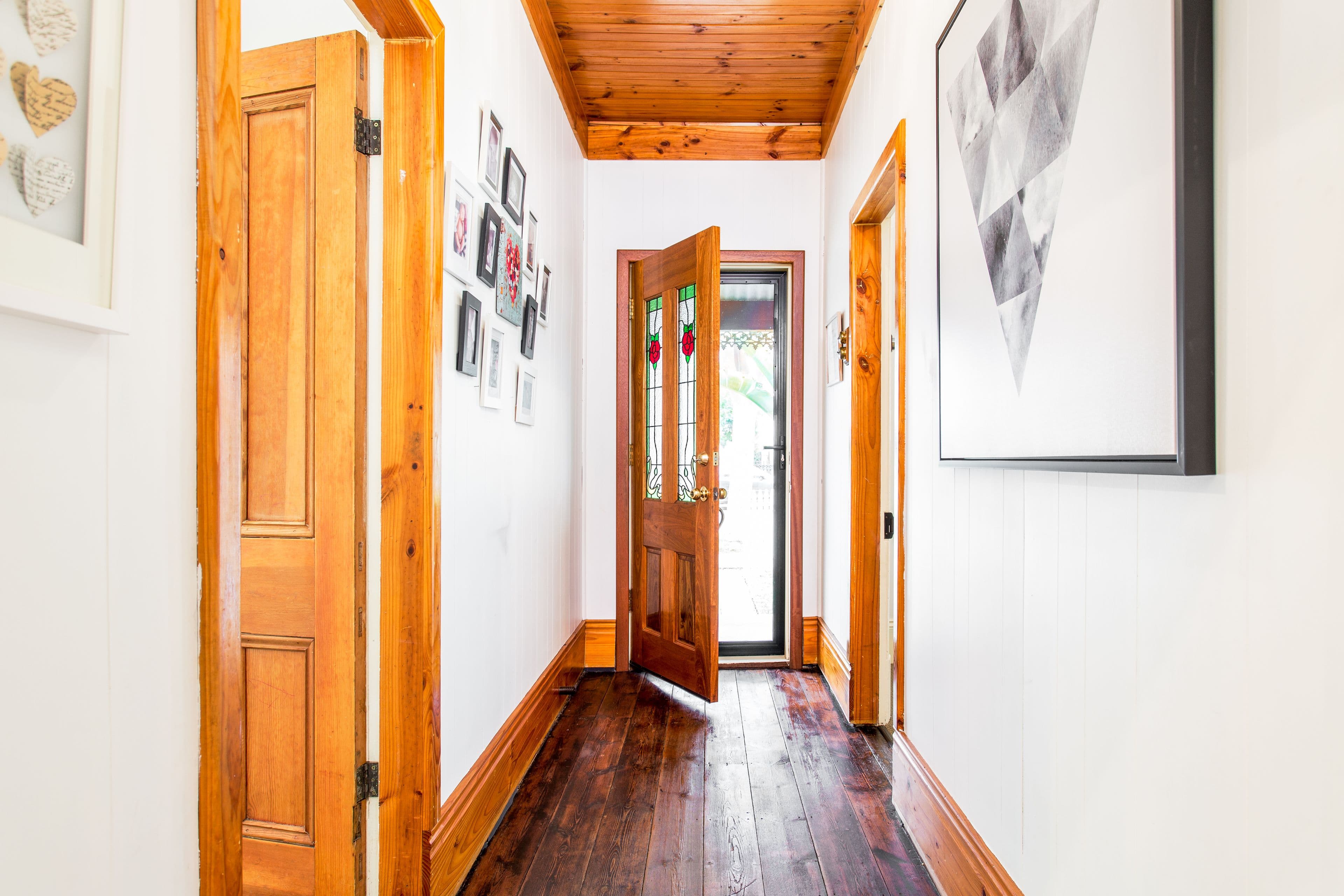 128 New Street, Queenstown SA 5014, Queenstown - Thumbnail 3