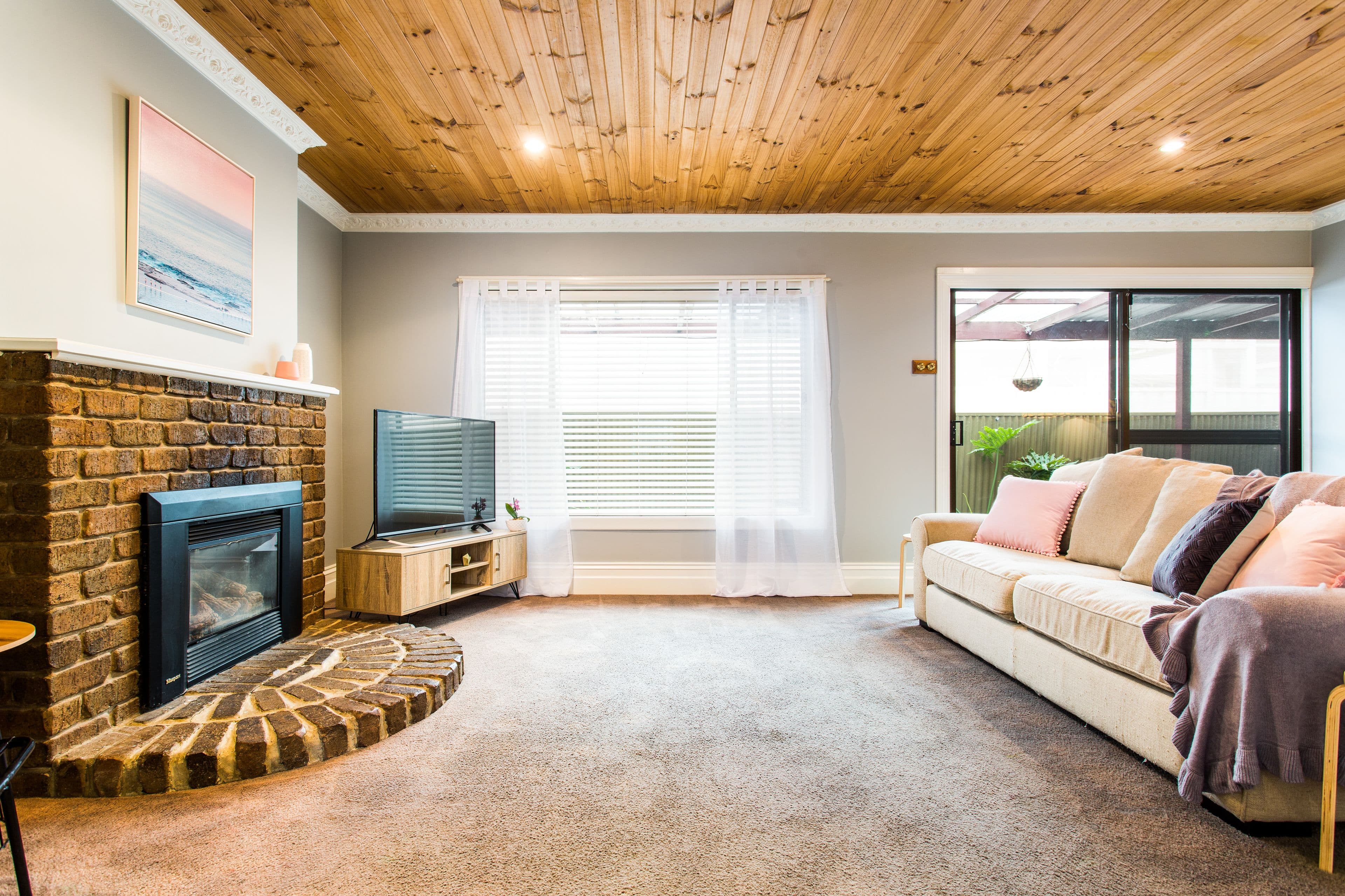 128 New Street, Queenstown SA 5014, Queenstown - Thumbnail 4