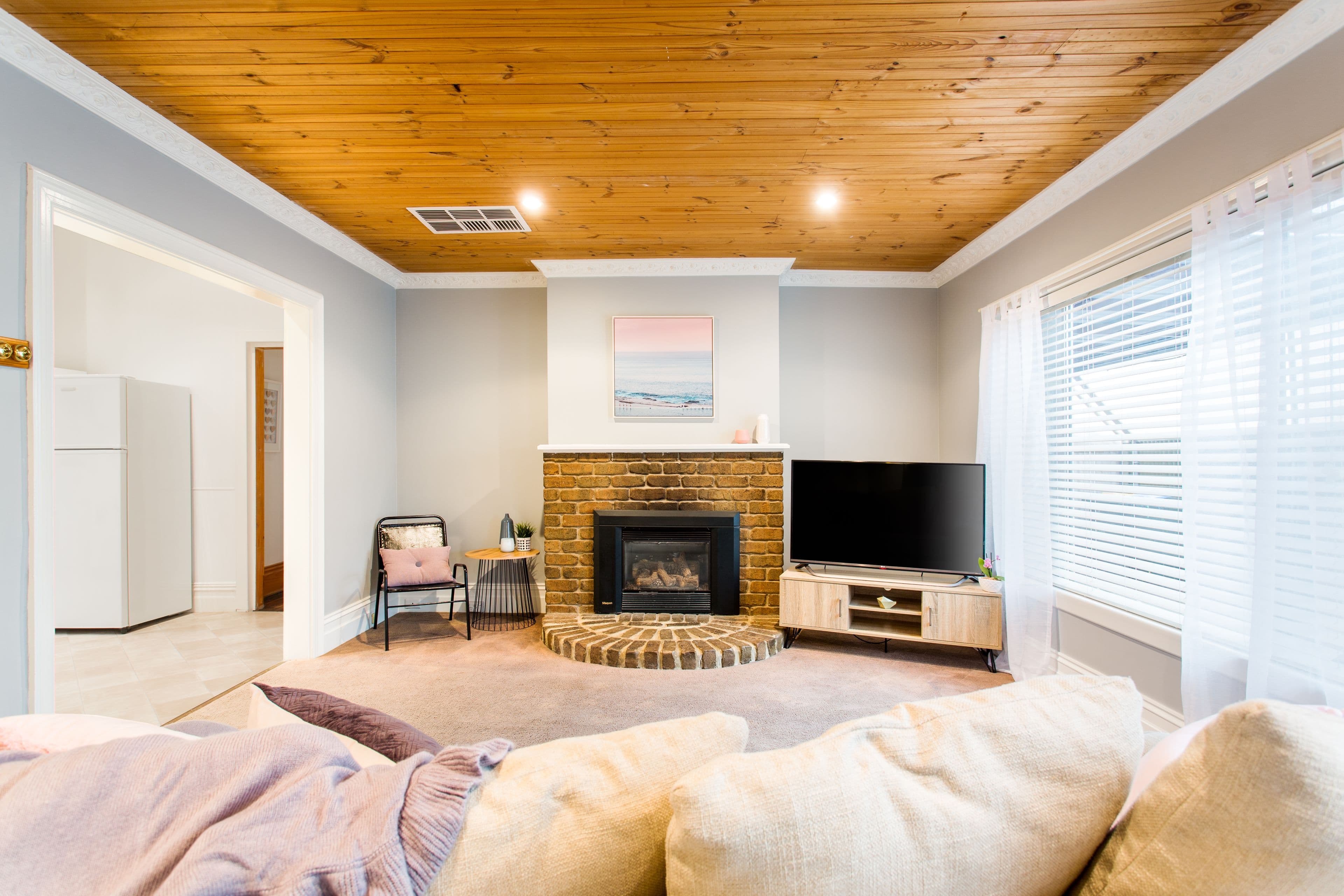 128 New Street, Queenstown SA 5014, Queenstown - Thumbnail 5