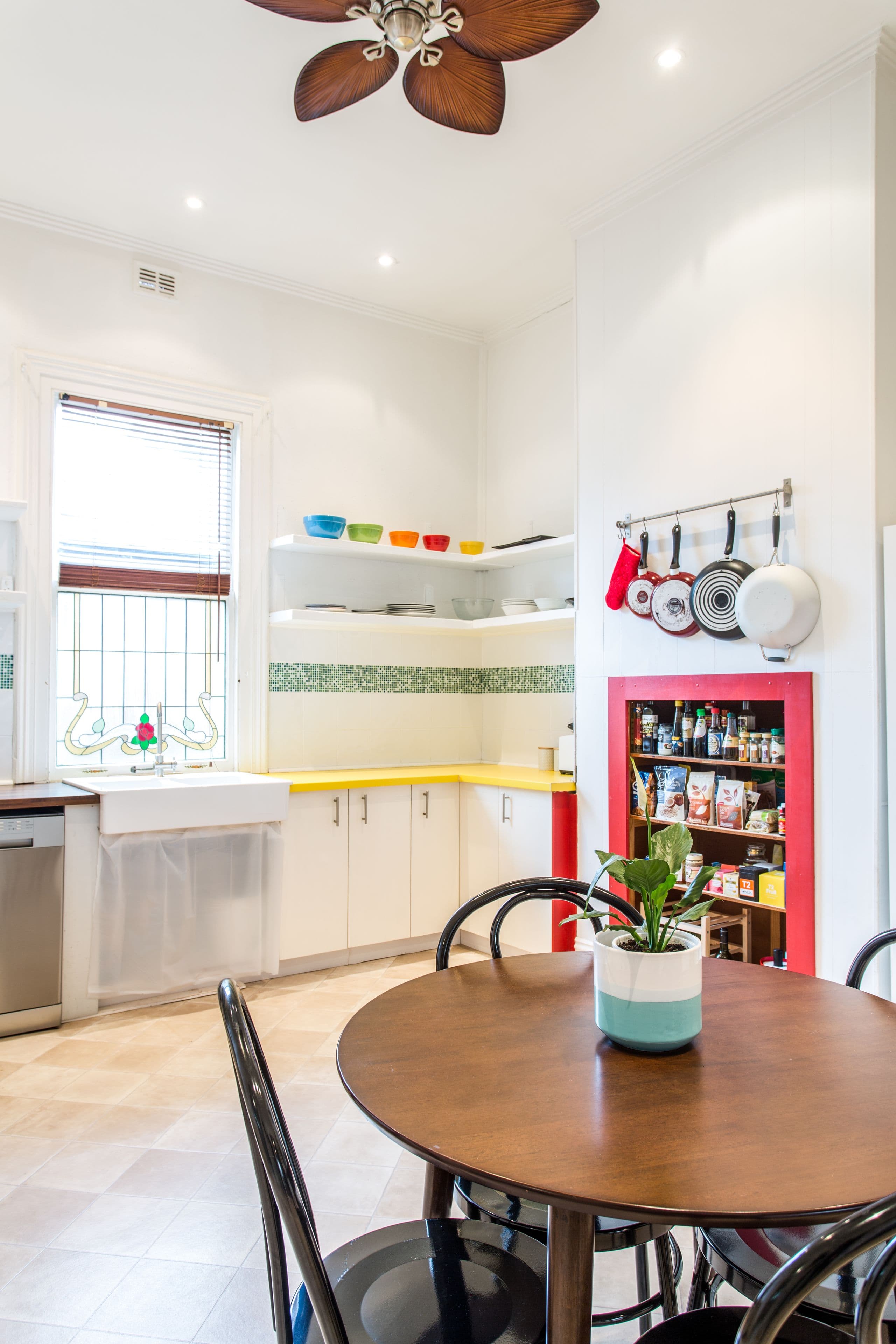 128 New Street, Queenstown SA 5014, Queenstown - Thumbnail 7