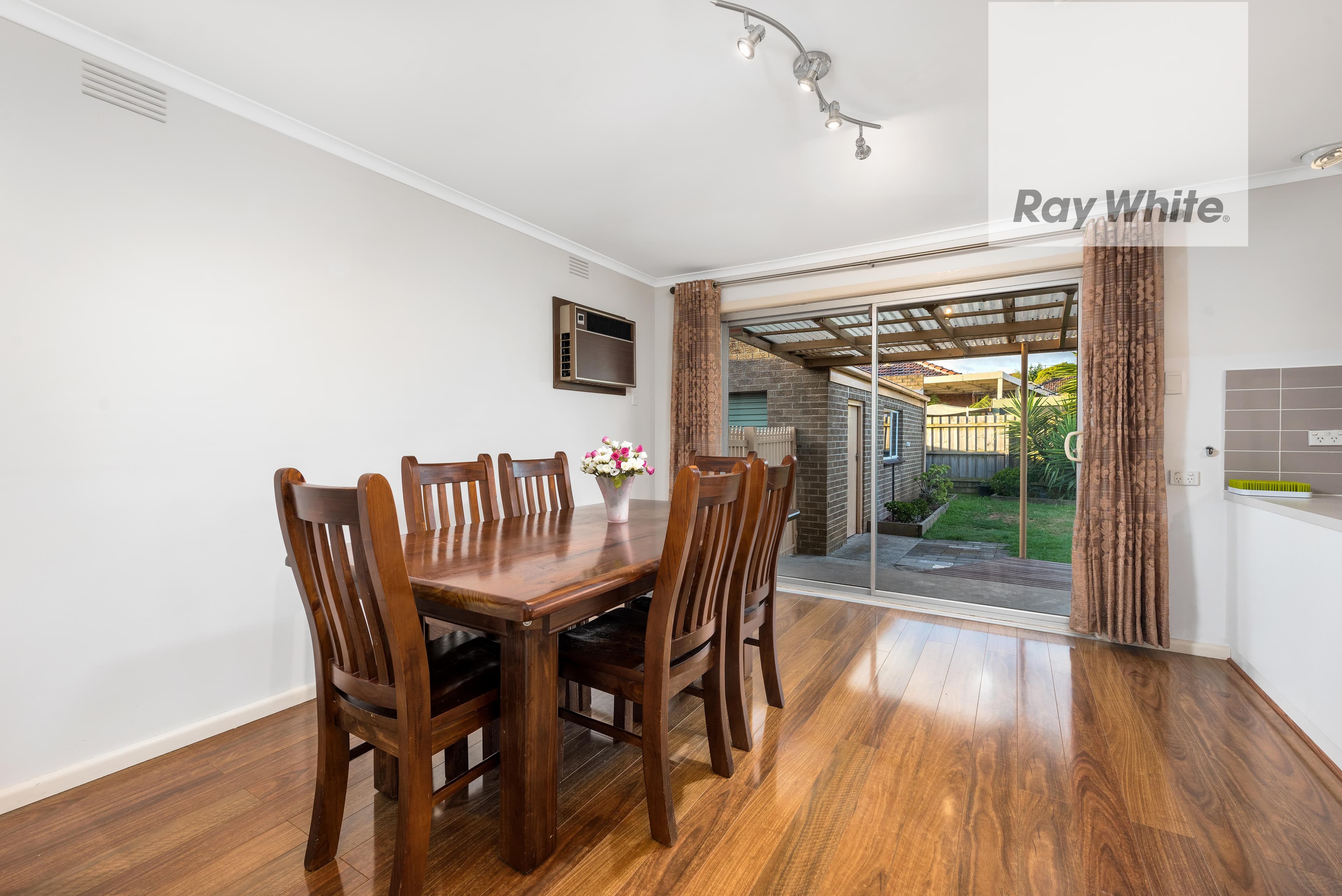 15 Milton Parade, Bundoora VIC 3083, Bundoora - Thumbnail 3
