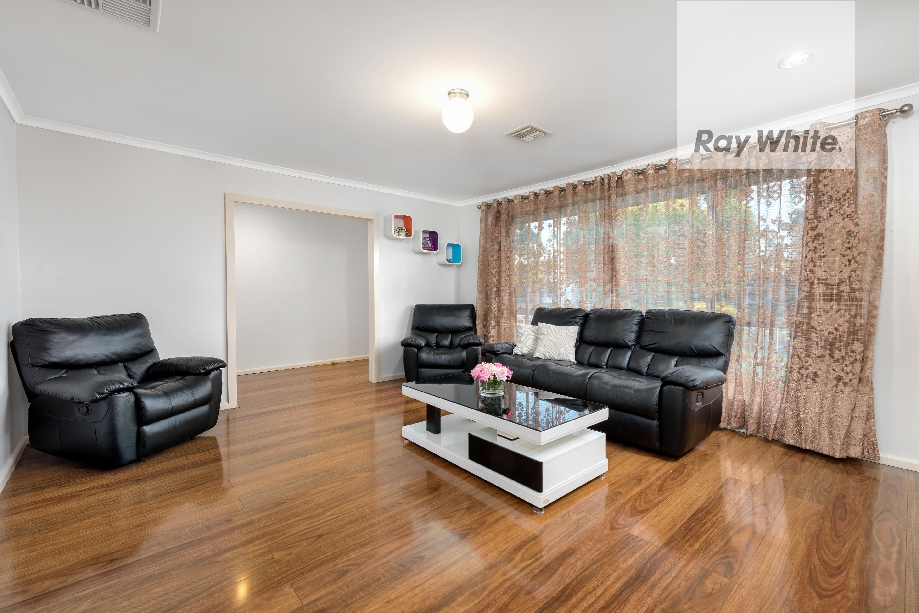15 Milton Parade, Bundoora VIC 3083, Bundoora - Thumbnail 4