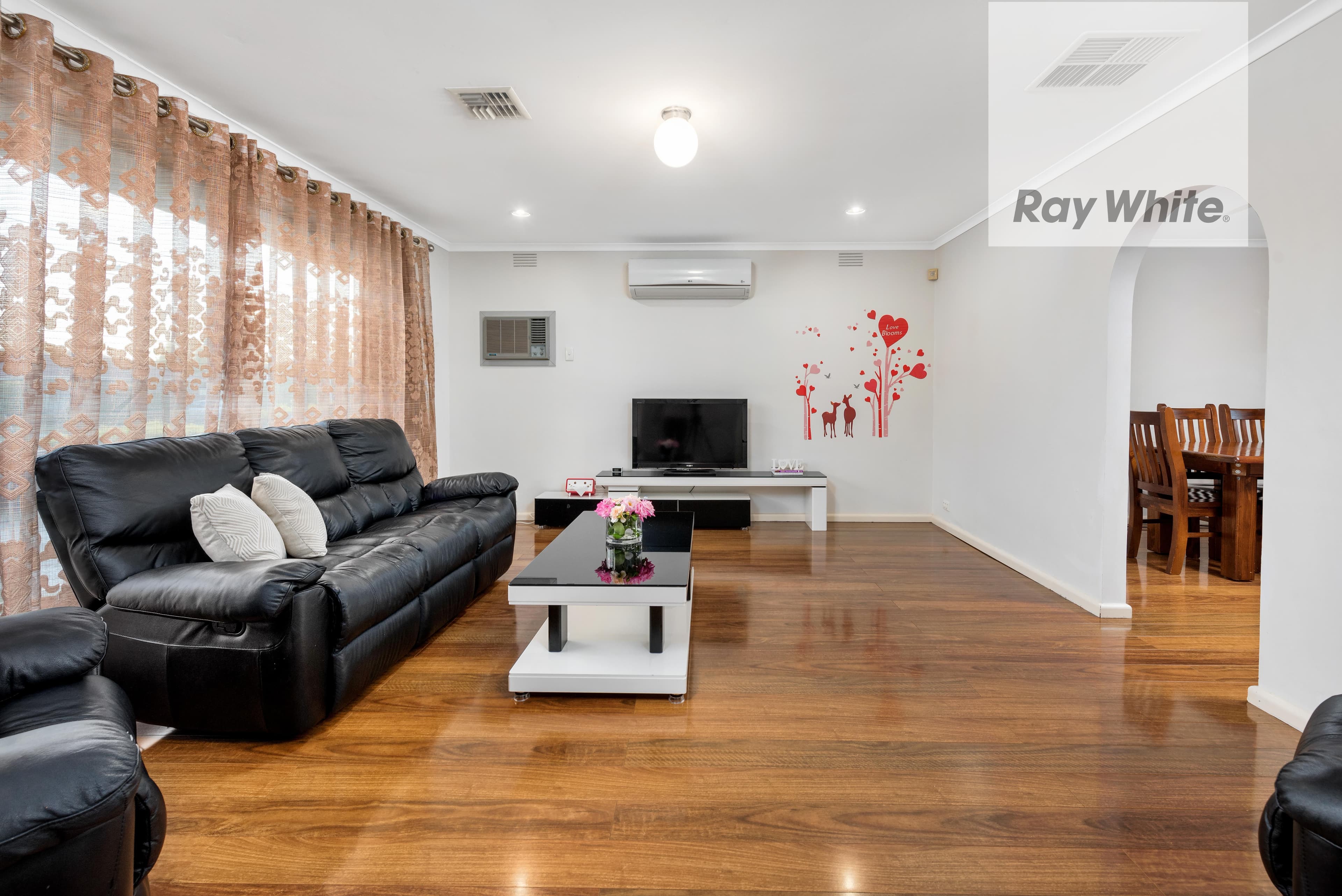 15 Milton Parade, Bundoora VIC 3083, Bundoora - Thumbnail 5