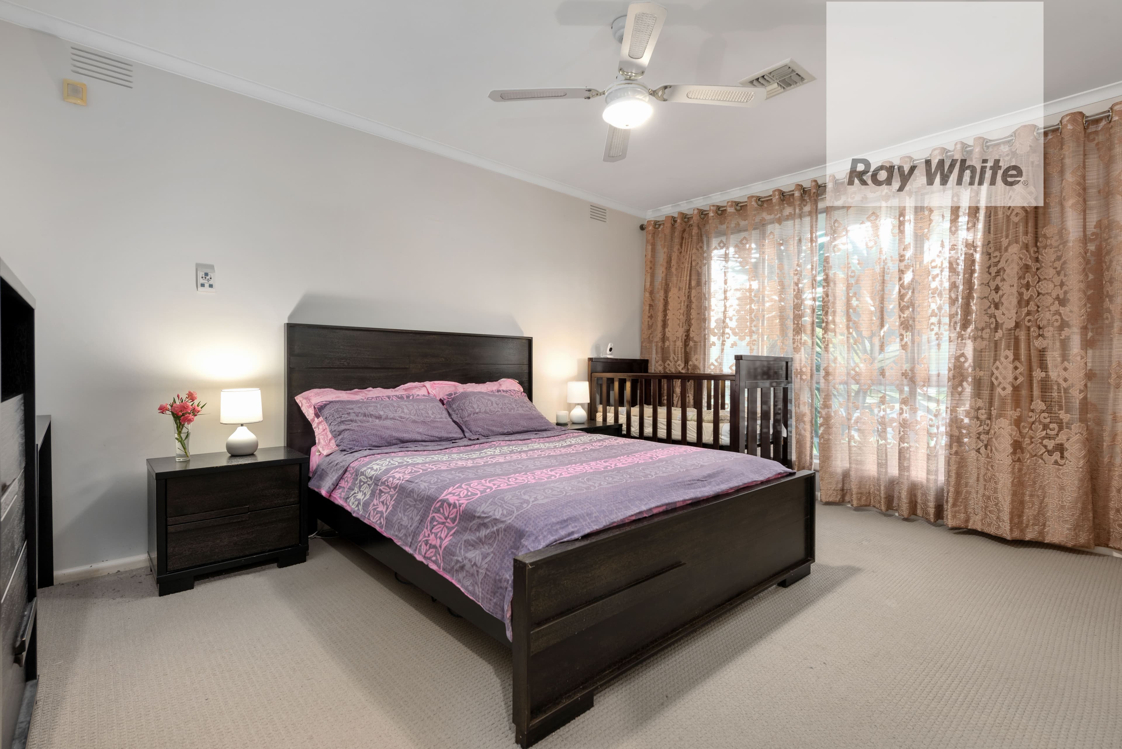 15 Milton Parade, Bundoora VIC 3083, Bundoora - Thumbnail 6