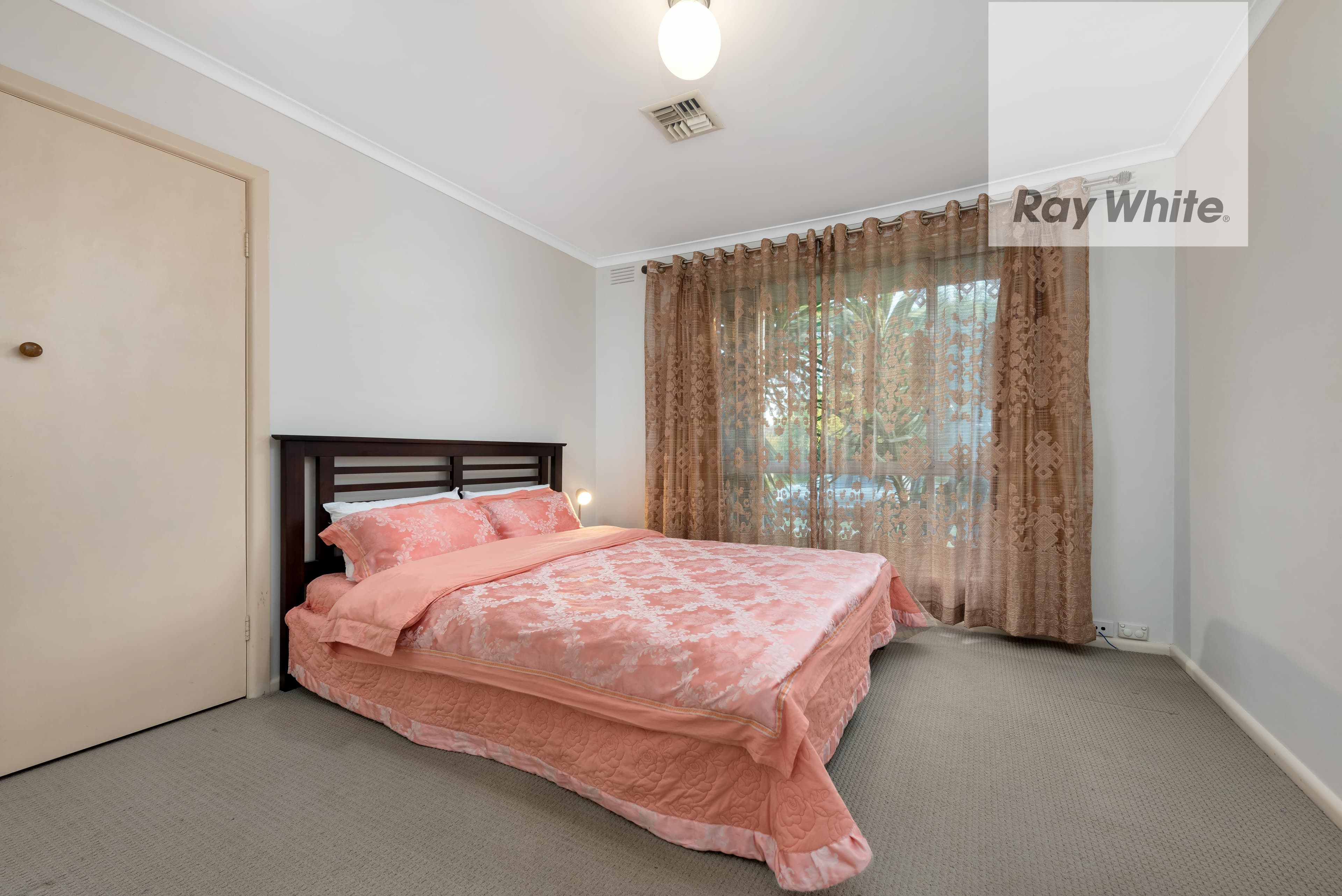 15 Milton Parade, Bundoora VIC 3083, Bundoora - Thumbnail 7