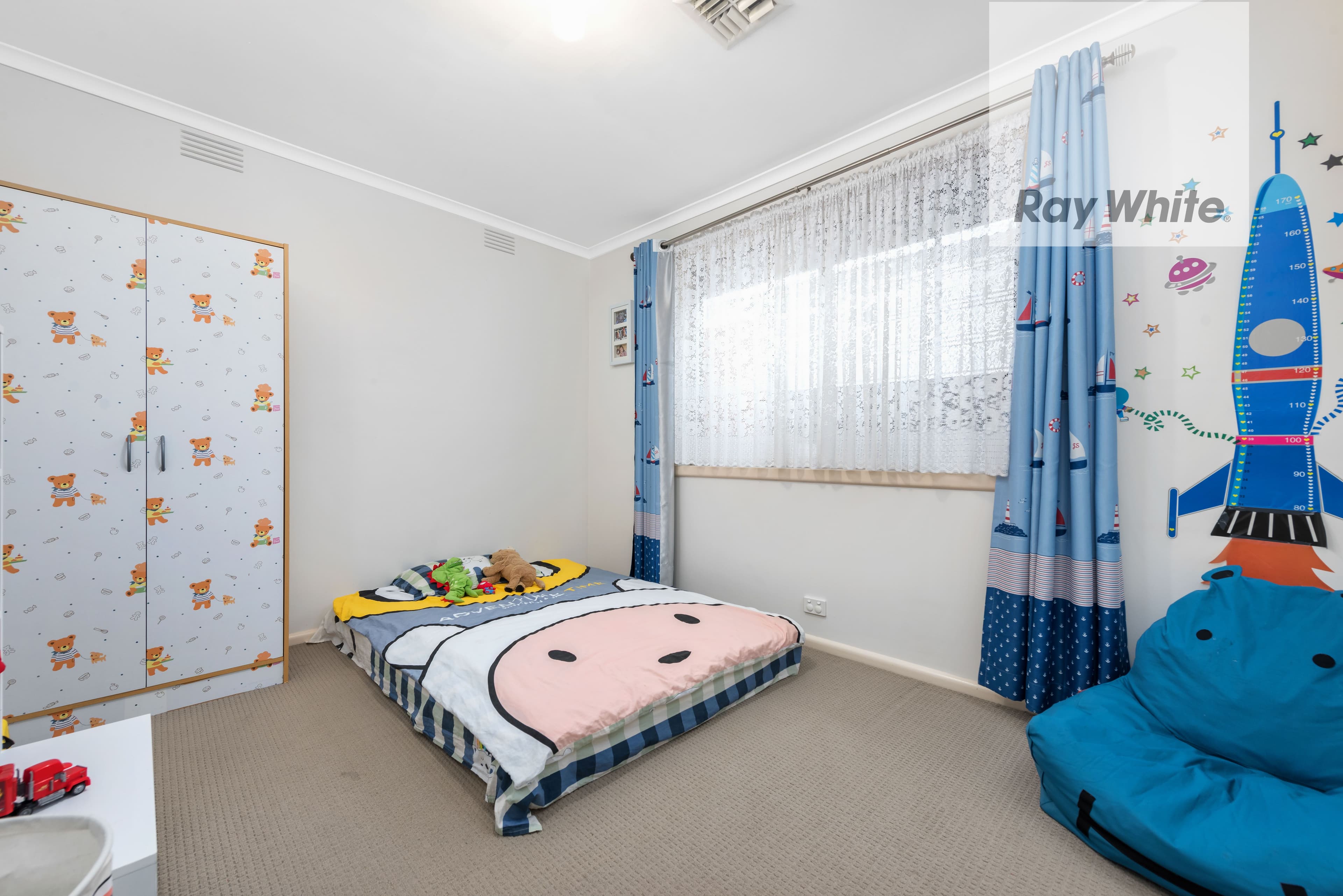 15 Milton Parade, Bundoora VIC 3083, Bundoora - Thumbnail 8