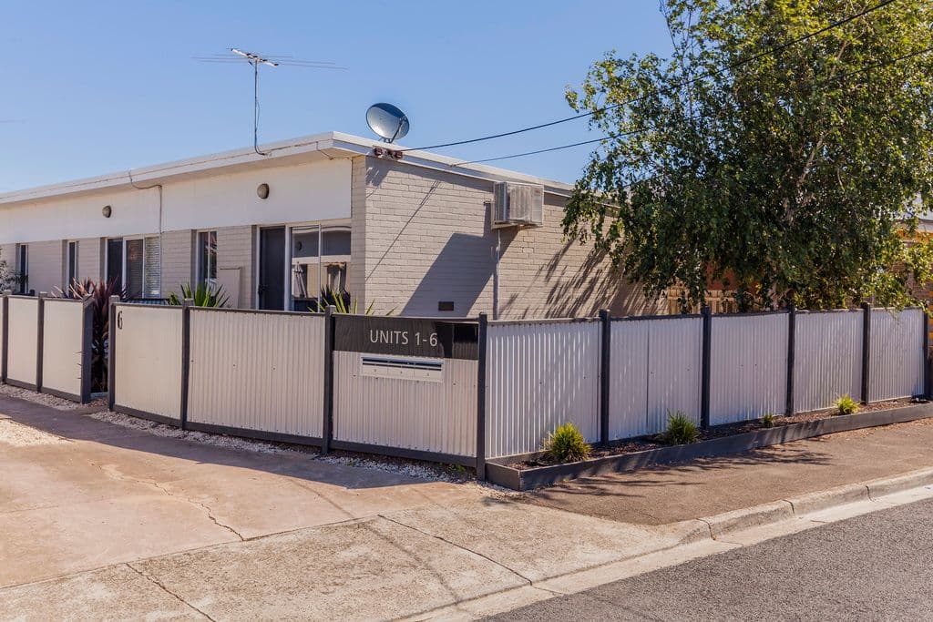 107 Isabella Street, Geelong West VIC 3218, Geelong West - Image 1