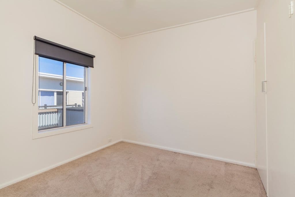 107 Isabella Street, Geelong West VIC 3218, Geelong West - Thumbnail 6