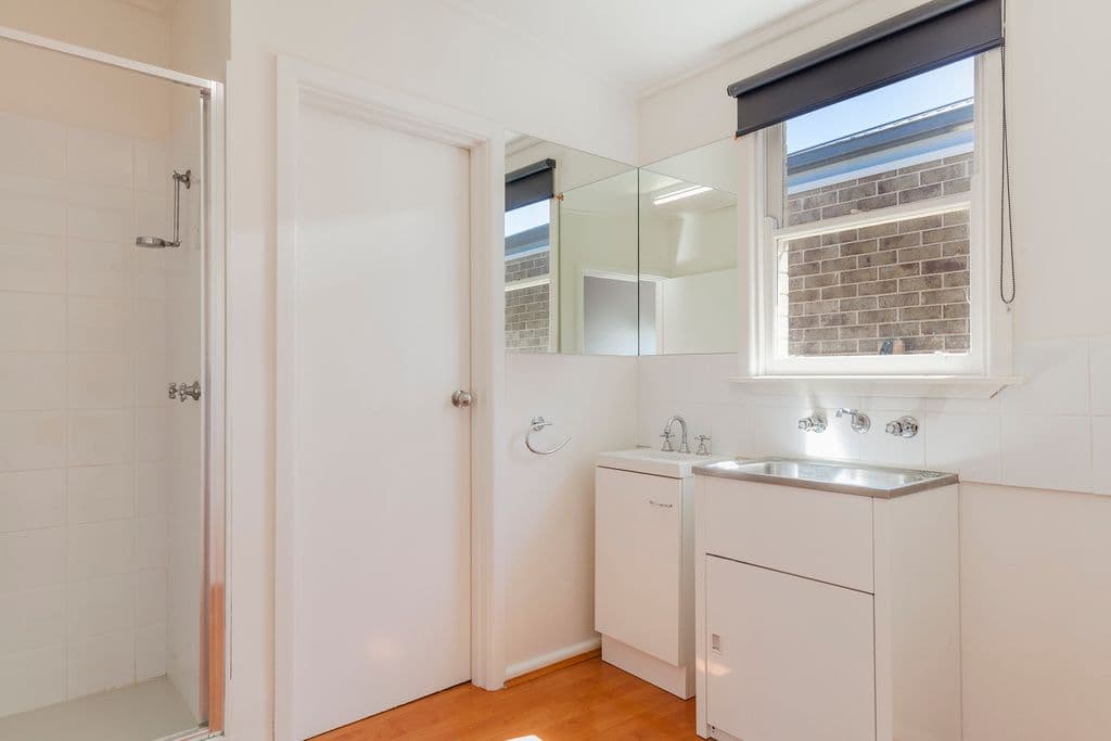 107 Isabella Street, Geelong West VIC 3218, Geelong West - Thumbnail 7