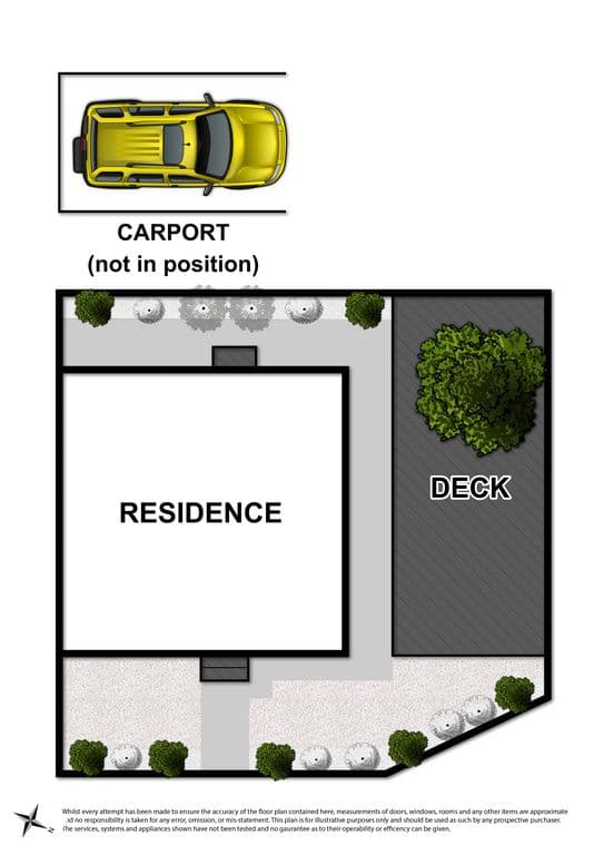 107 Isabella Street, Geelong West VIC 3218, Geelong West - Thumbnail 8
