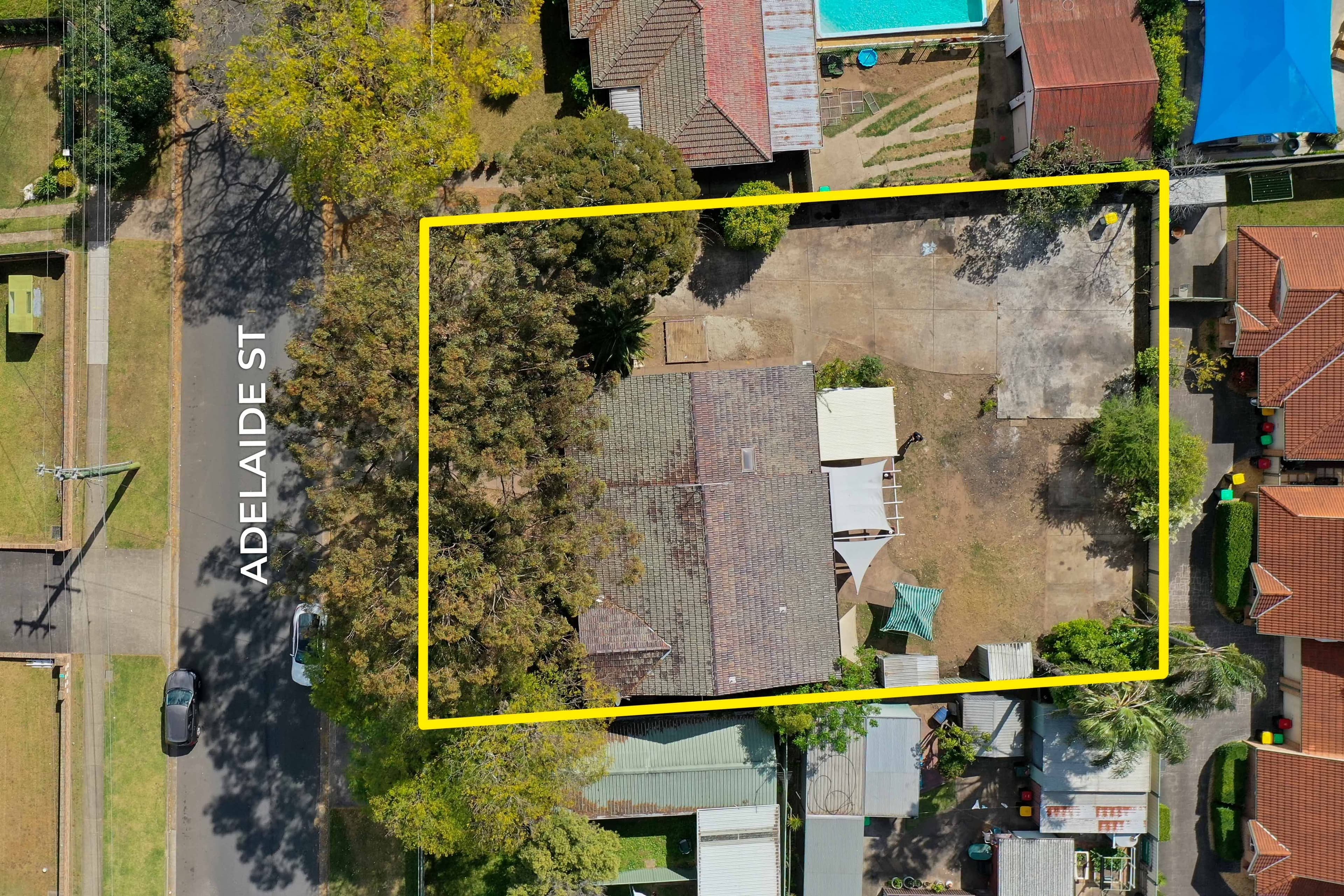 187-189 Adelaide Street, St Marys NSW 2760, St Marys - Thumbnail 3