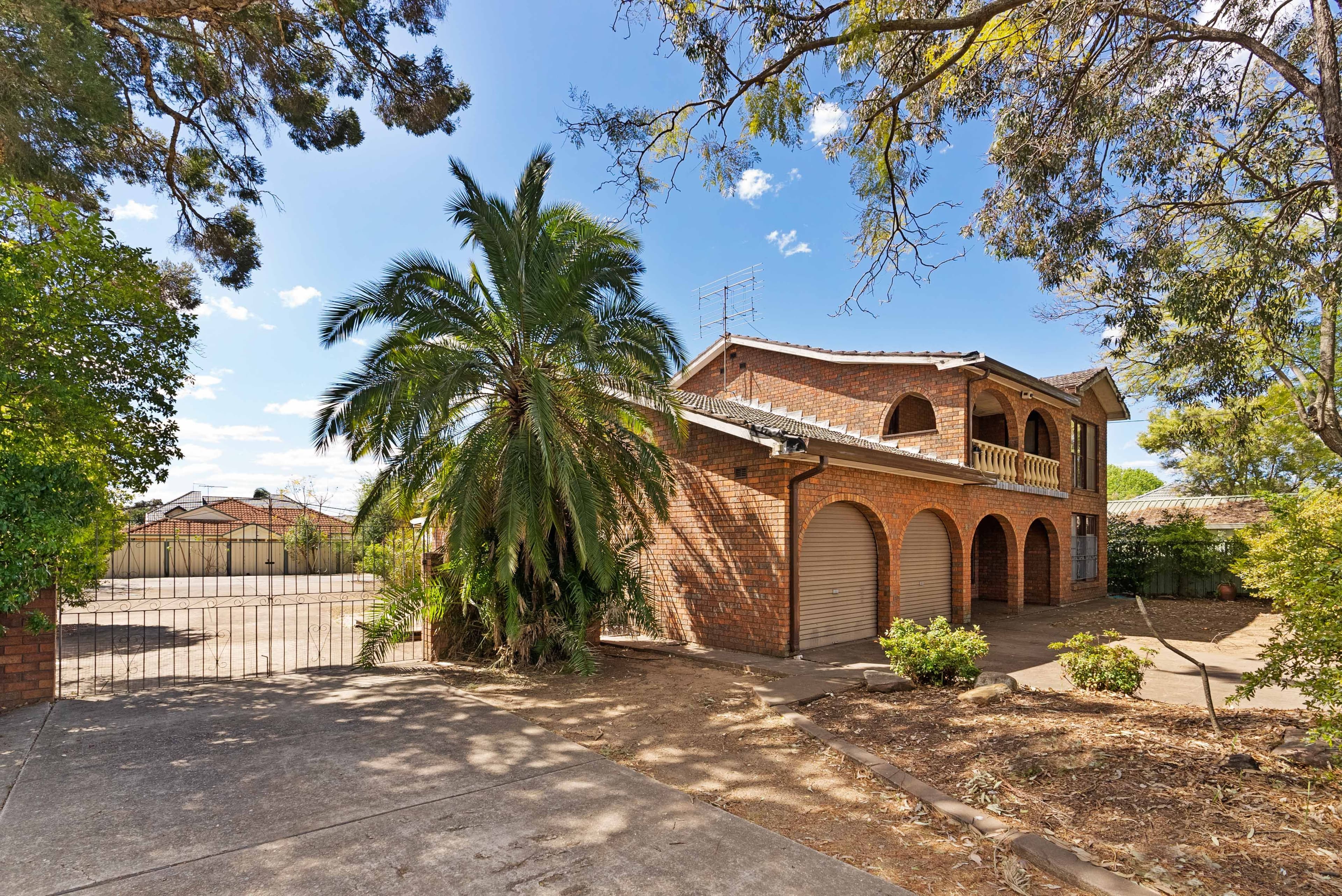 187-189 Adelaide Street, St Marys NSW 2760, St Marys - Thumbnail 4