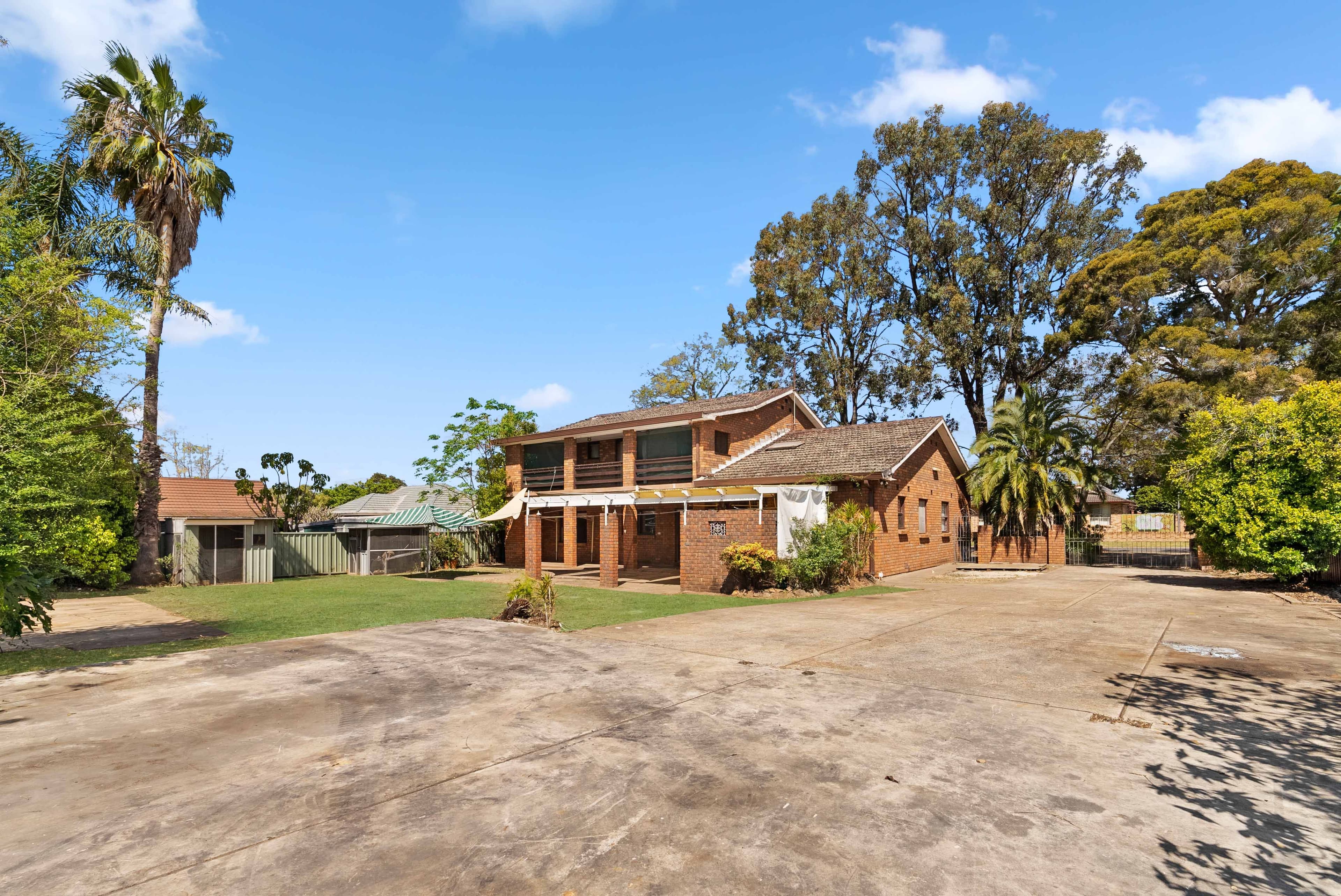 187-189 Adelaide Street, St Marys NSW 2760, St Marys - Thumbnail 6
