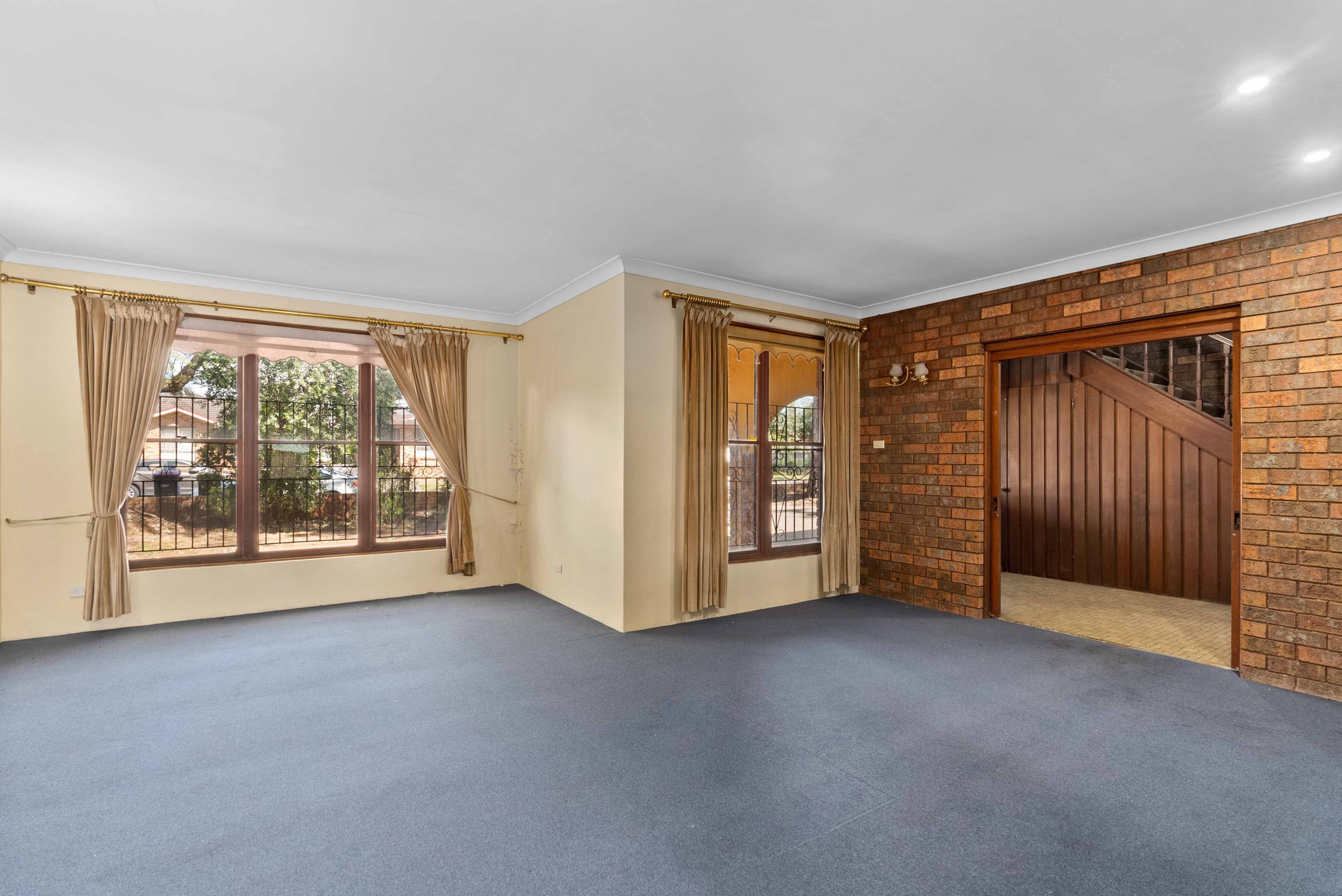 187-189 Adelaide Street, St Marys NSW 2760, St Marys - Thumbnail 7