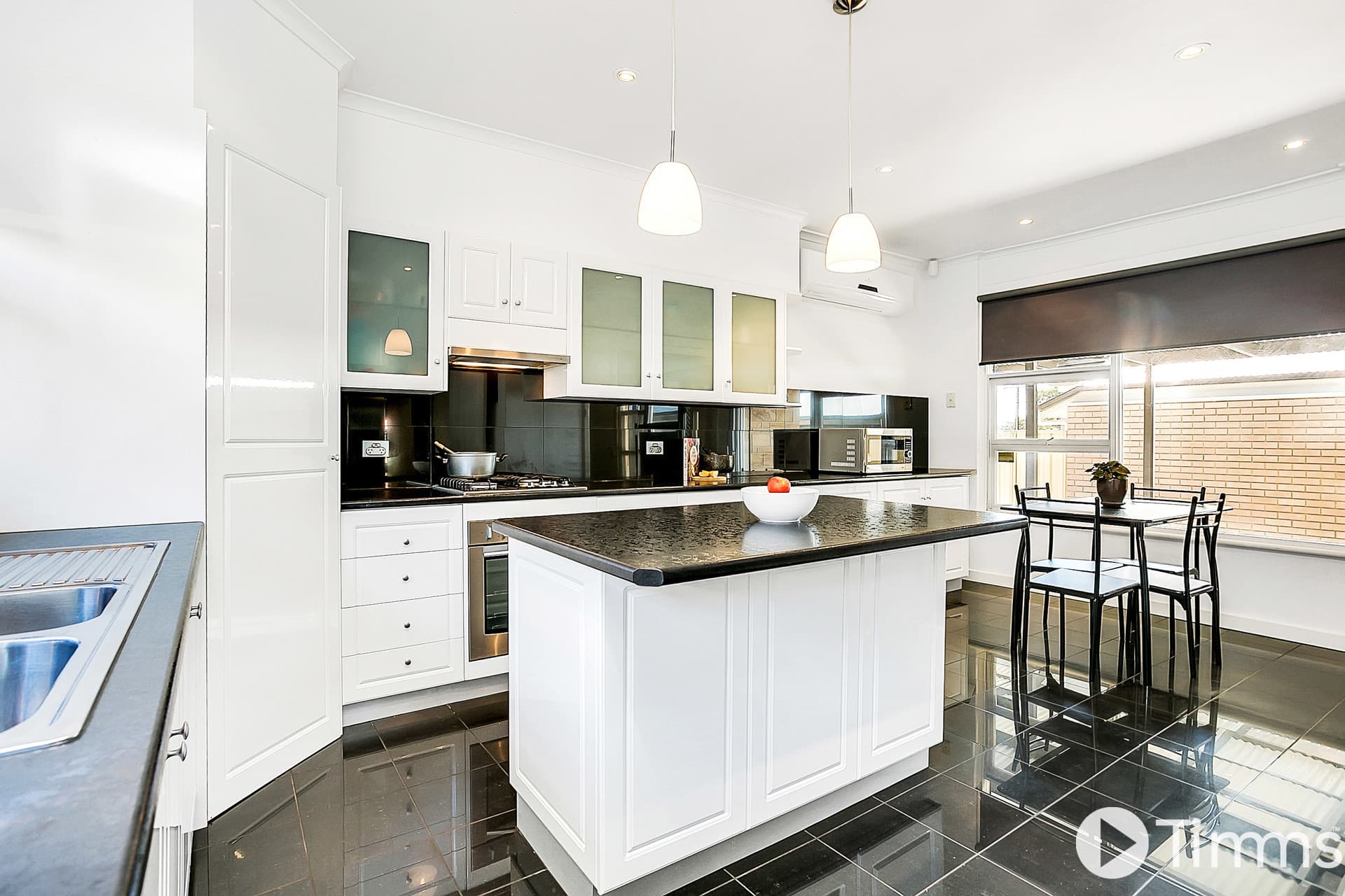 26 Ringwood Road, Morphett Vale - Image 1