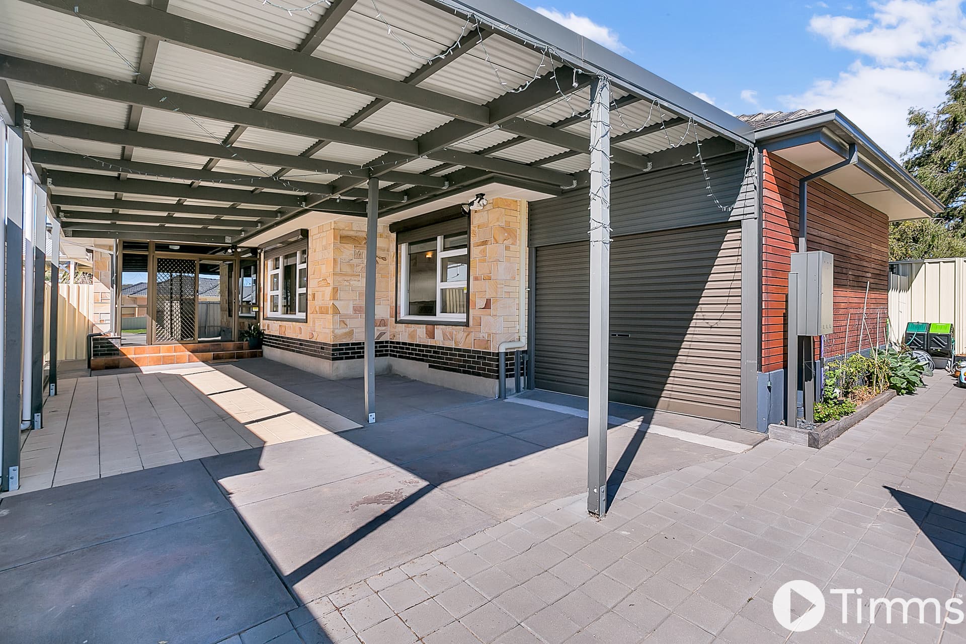 26 Ringwood Road, Morphett Vale - Thumbnail 2