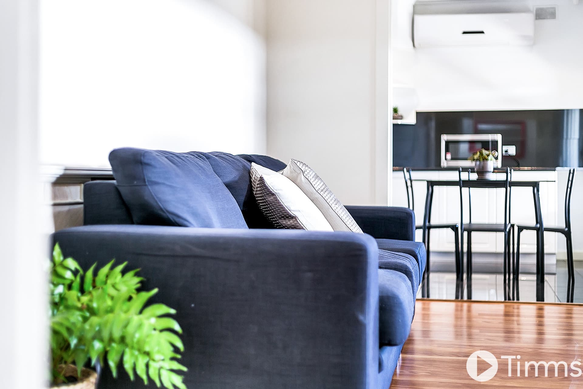 26 Ringwood Road, Morphett Vale - Thumbnail 3