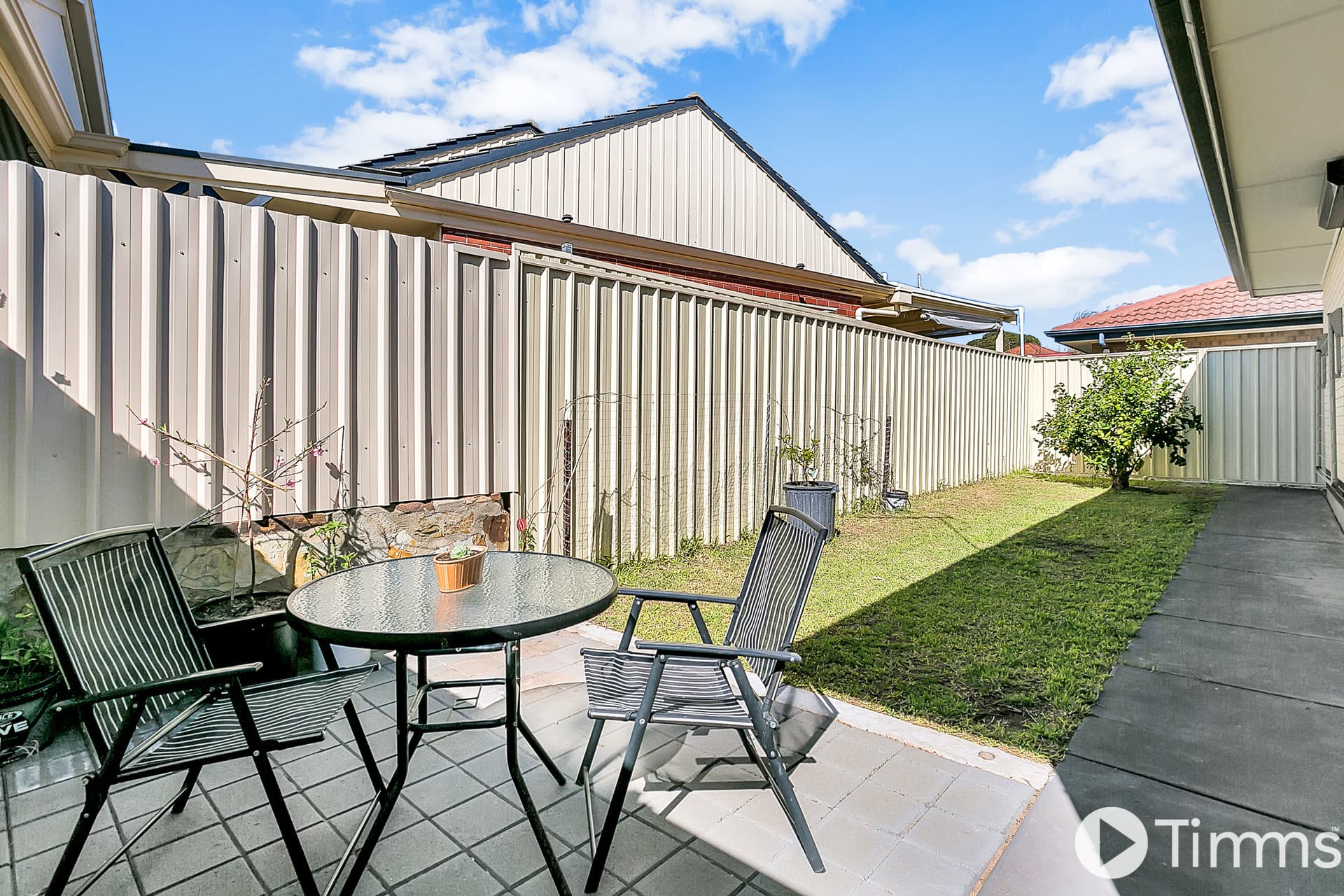 26 Ringwood Road, Morphett Vale - Thumbnail 4
