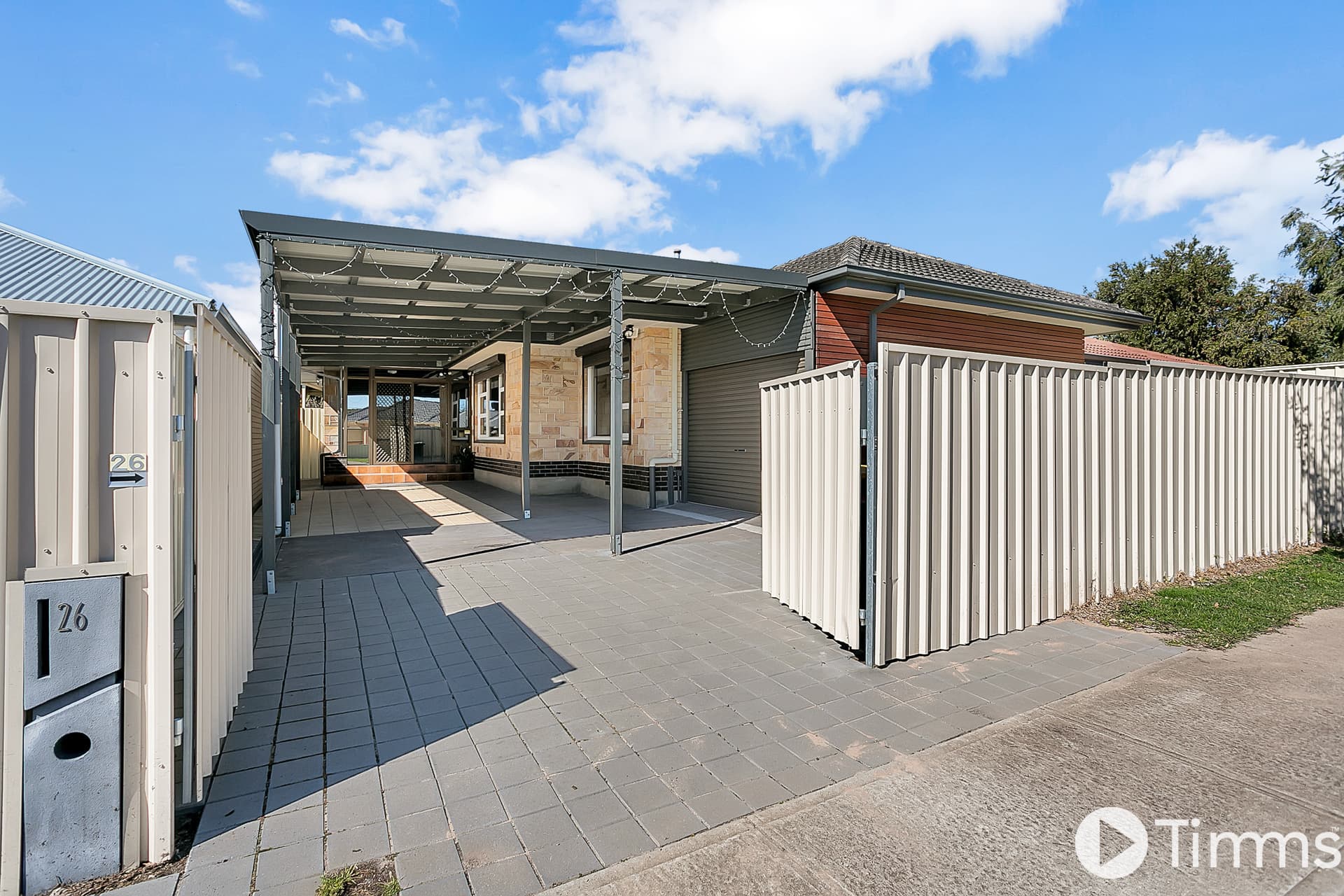 26 Ringwood Road, Morphett Vale - Thumbnail 5
