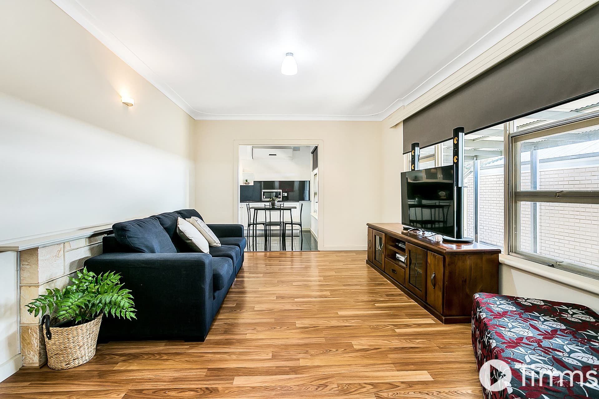 26 Ringwood Road, Morphett Vale - Thumbnail 6
