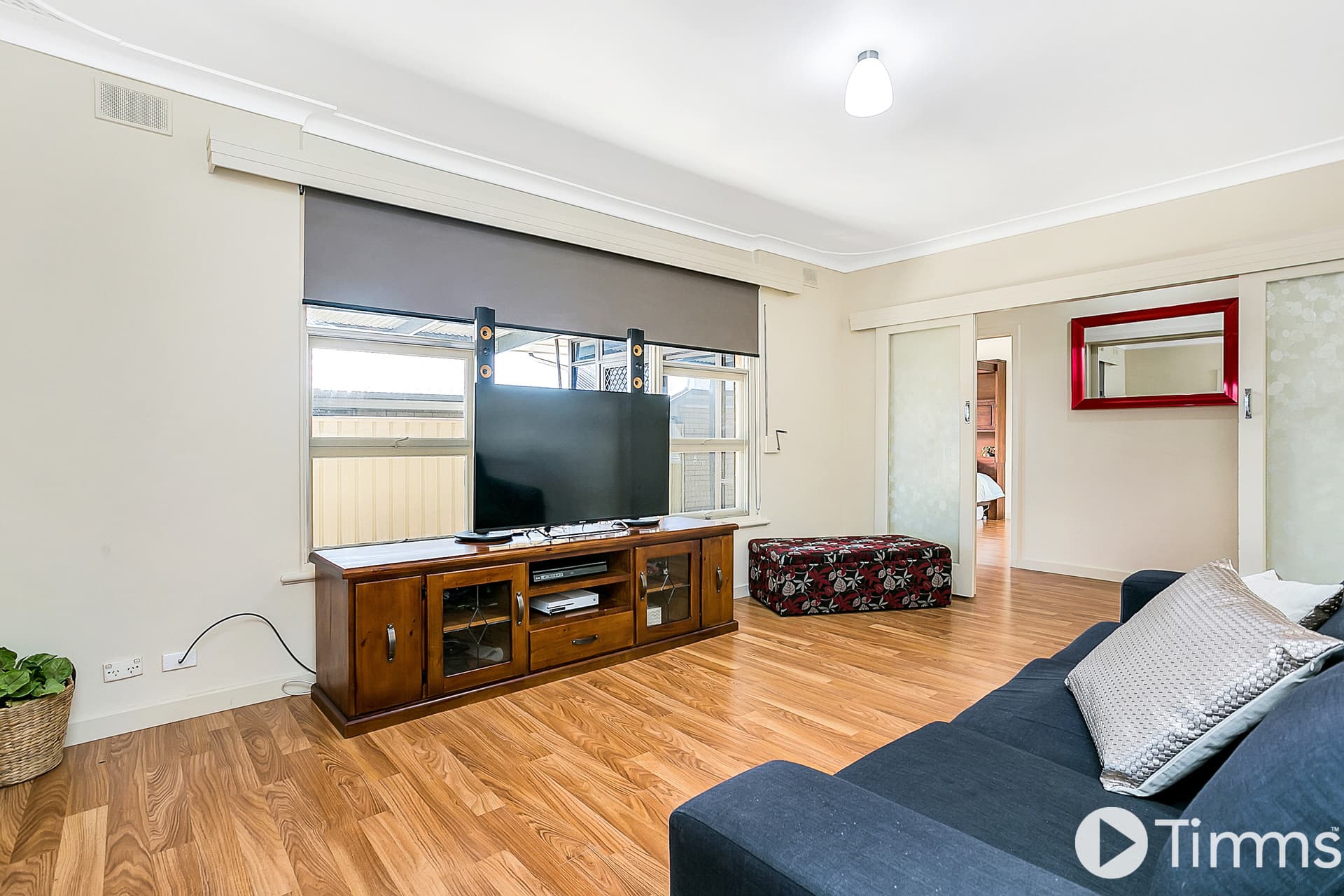 26 Ringwood Road, Morphett Vale - Thumbnail 7