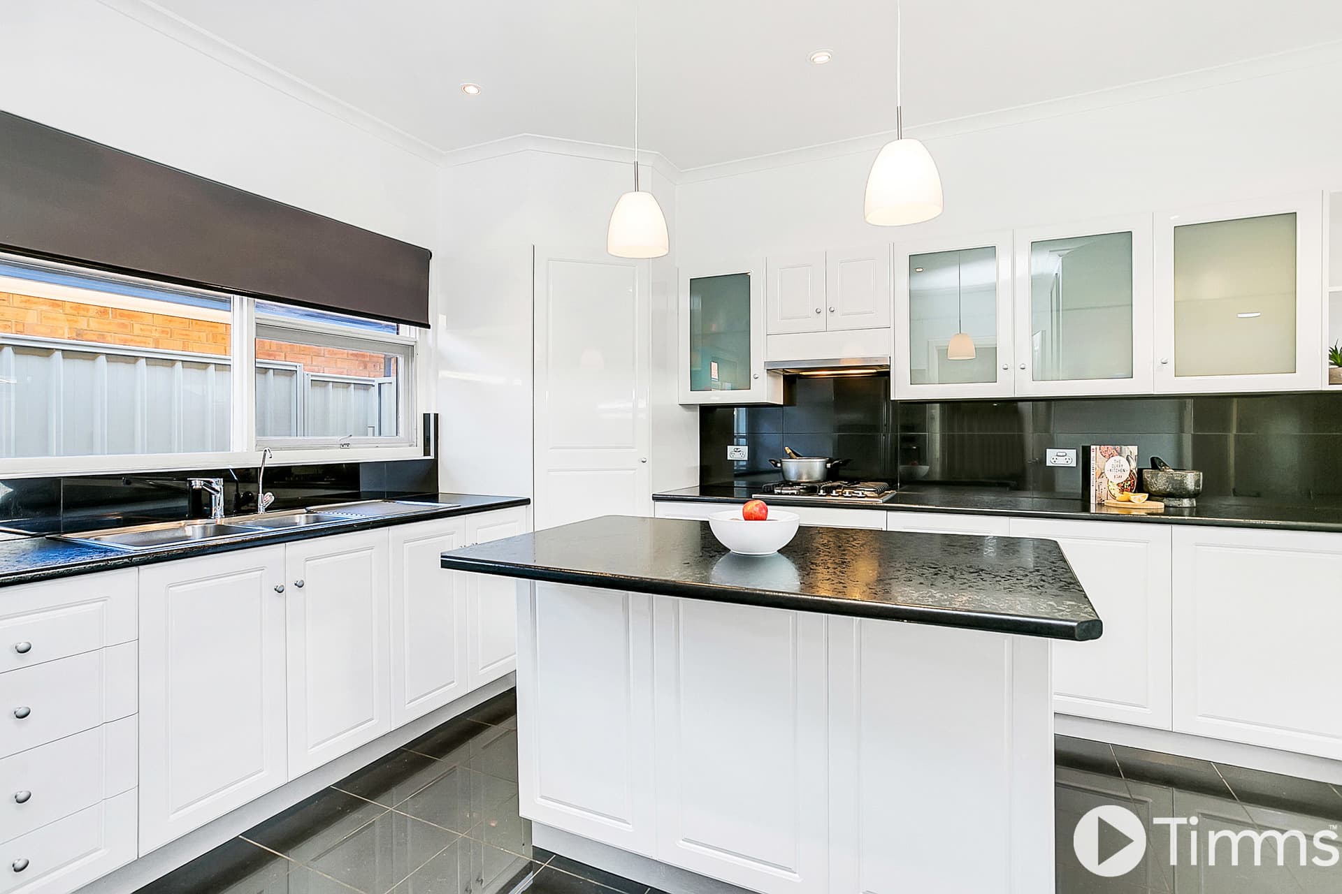 26 Ringwood Road, Morphett Vale - Thumbnail 8